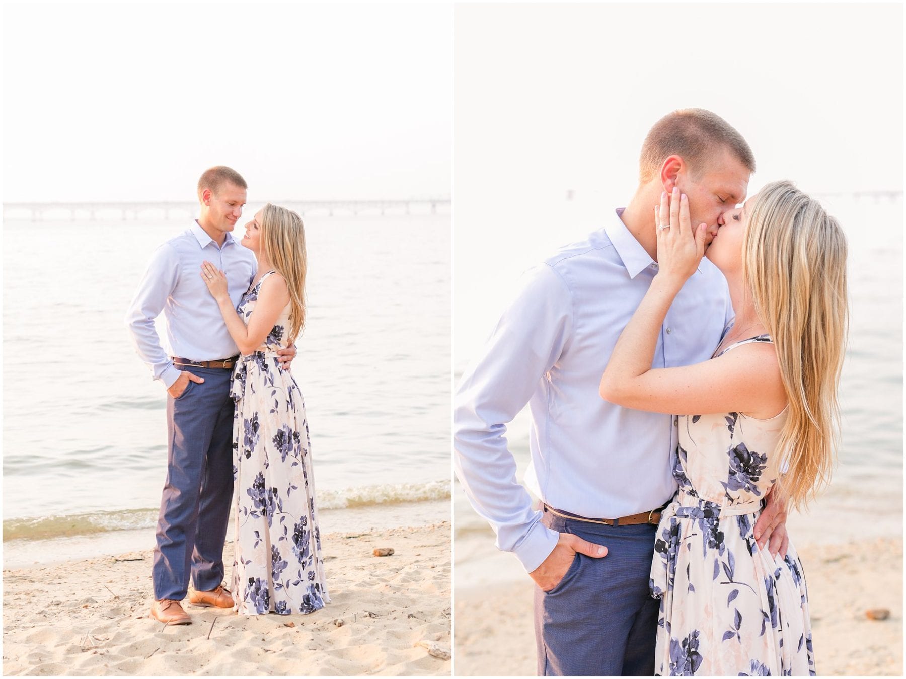 Kent Island Engagement Photos Megan Kelsey Photography-165.jpg