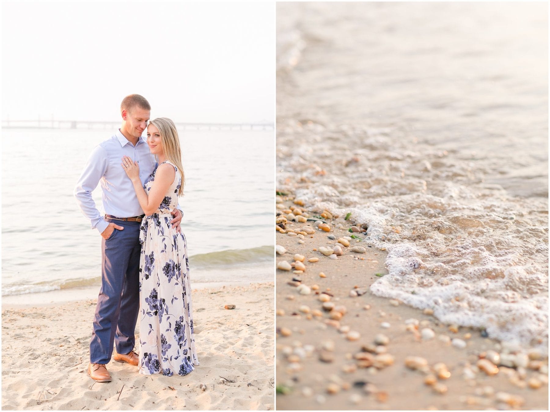 Kent Island Engagement Photos Megan Kelsey Photography-167.jpg