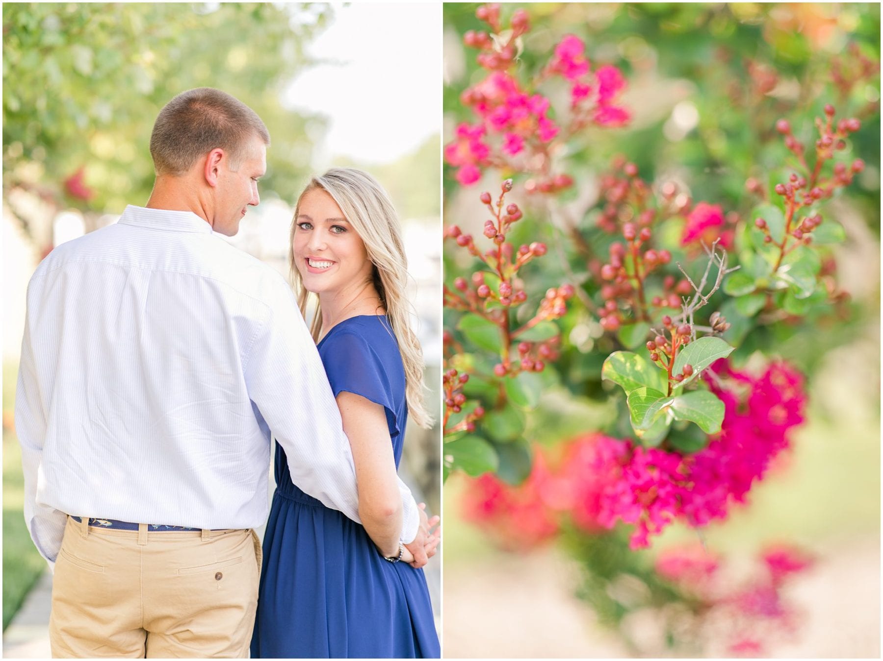 Kent Island Engagement Photos Megan Kelsey Photography-17.jpg