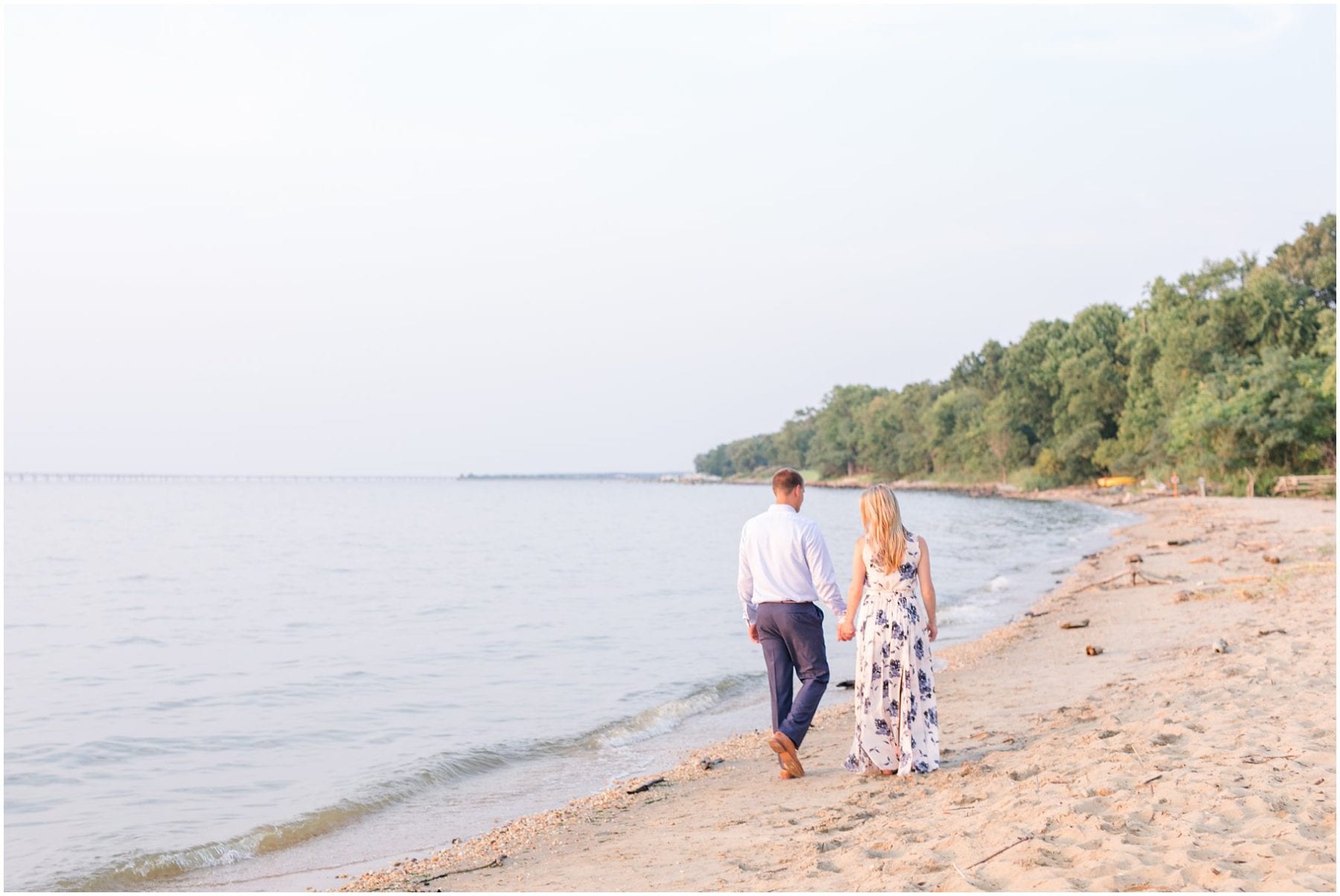 Kent Island Engagement Photos Megan Kelsey Photography-174.jpg