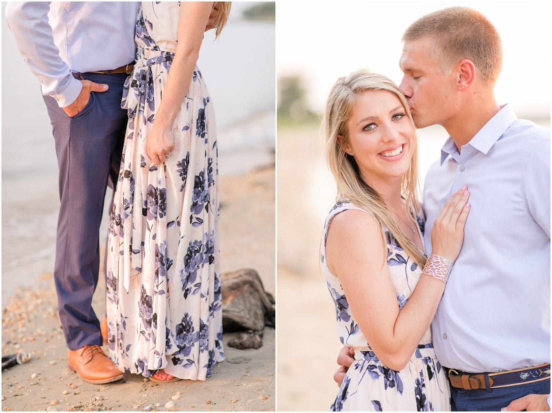 Kent Island Engagement Photos Megan Kelsey Photography-180.jpg