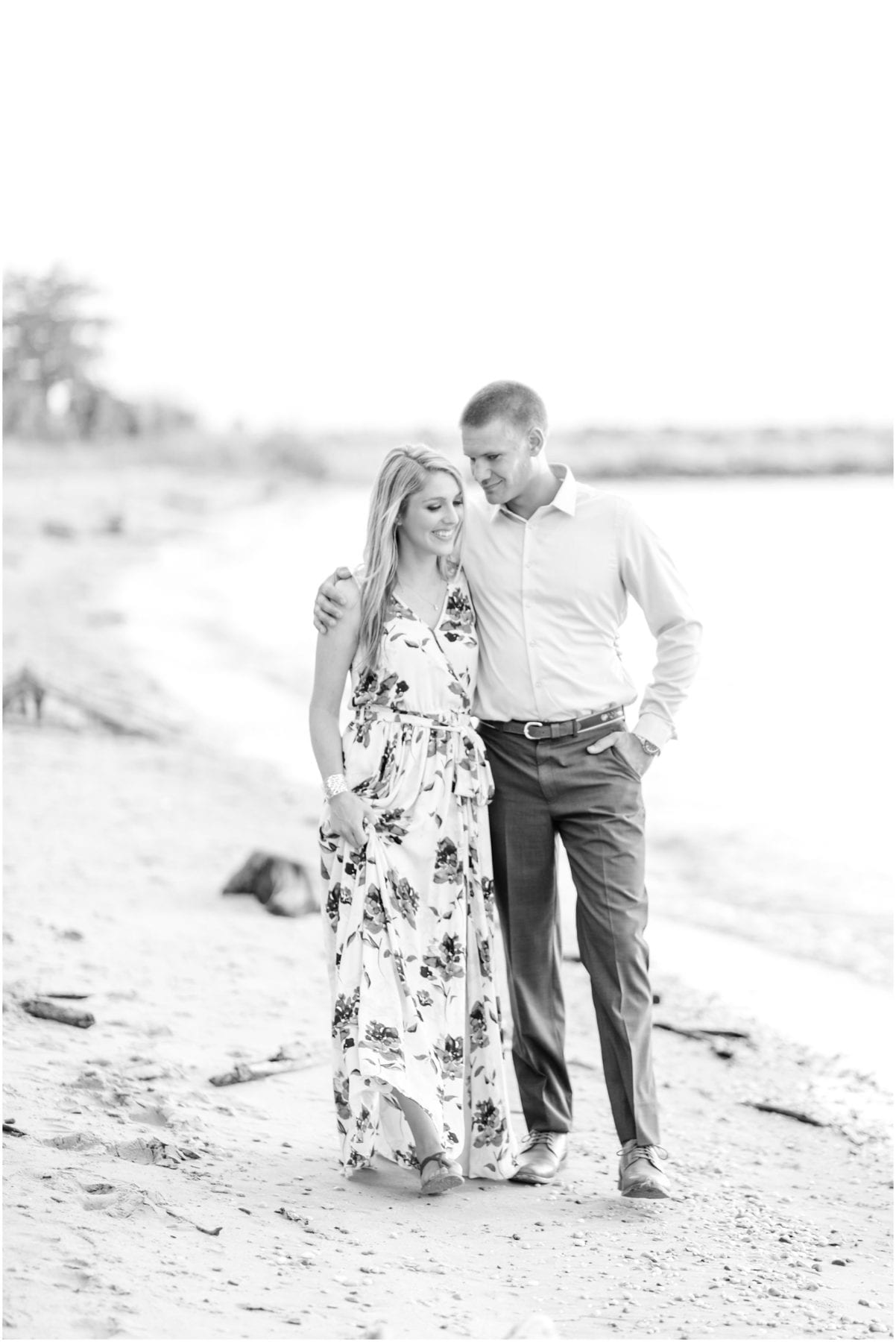 Kent Island Engagement Photos Megan Kelsey Photography-188.jpg