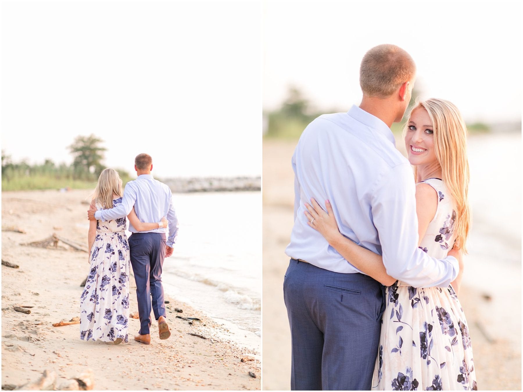 Kent Island Engagement Photos Megan Kelsey Photography-189.jpg