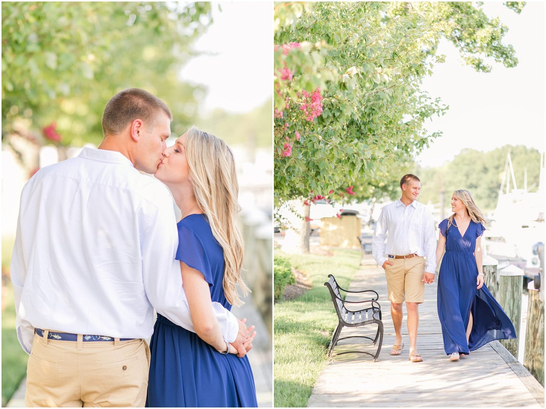 Kent Island Engagement Photos Megan Kelsey Photography-19.jpg