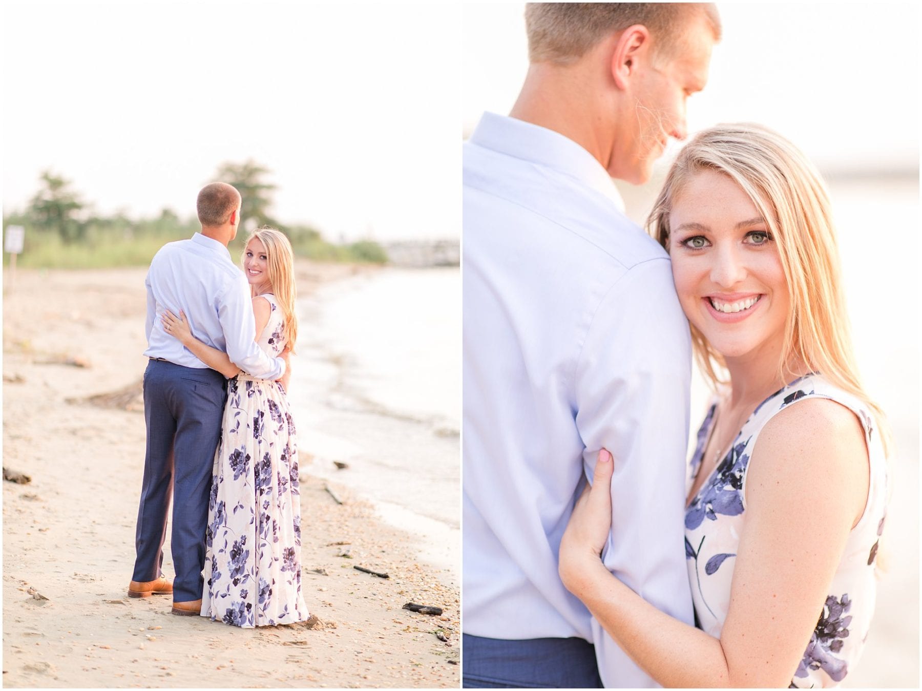 Kent Island Engagement Photos Megan Kelsey Photography-190.jpg