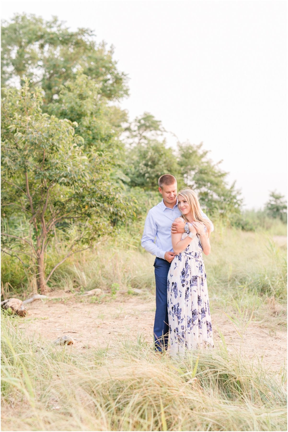 Kent Island Engagement Photos Megan Kelsey Photography-203.jpg