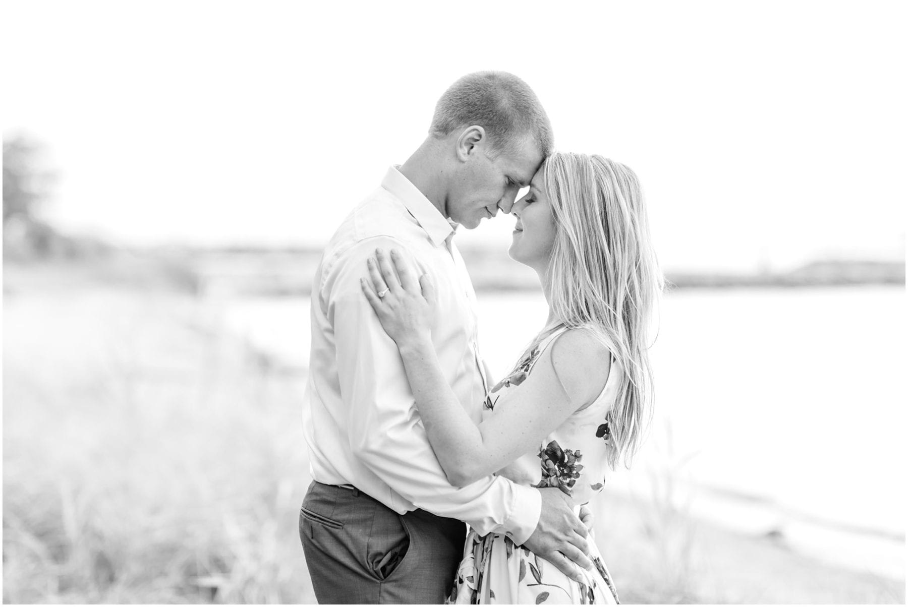 Kent Island Engagement Photos Megan Kelsey Photography-211.jpg