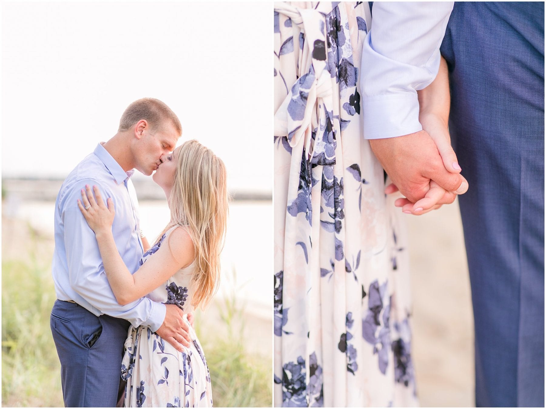 Kent Island Engagement Photos Megan Kelsey Photography-213.jpg