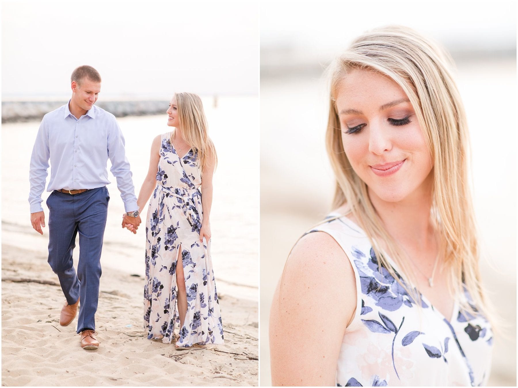 Kent Island Engagement Photos Megan Kelsey Photography-223.jpg