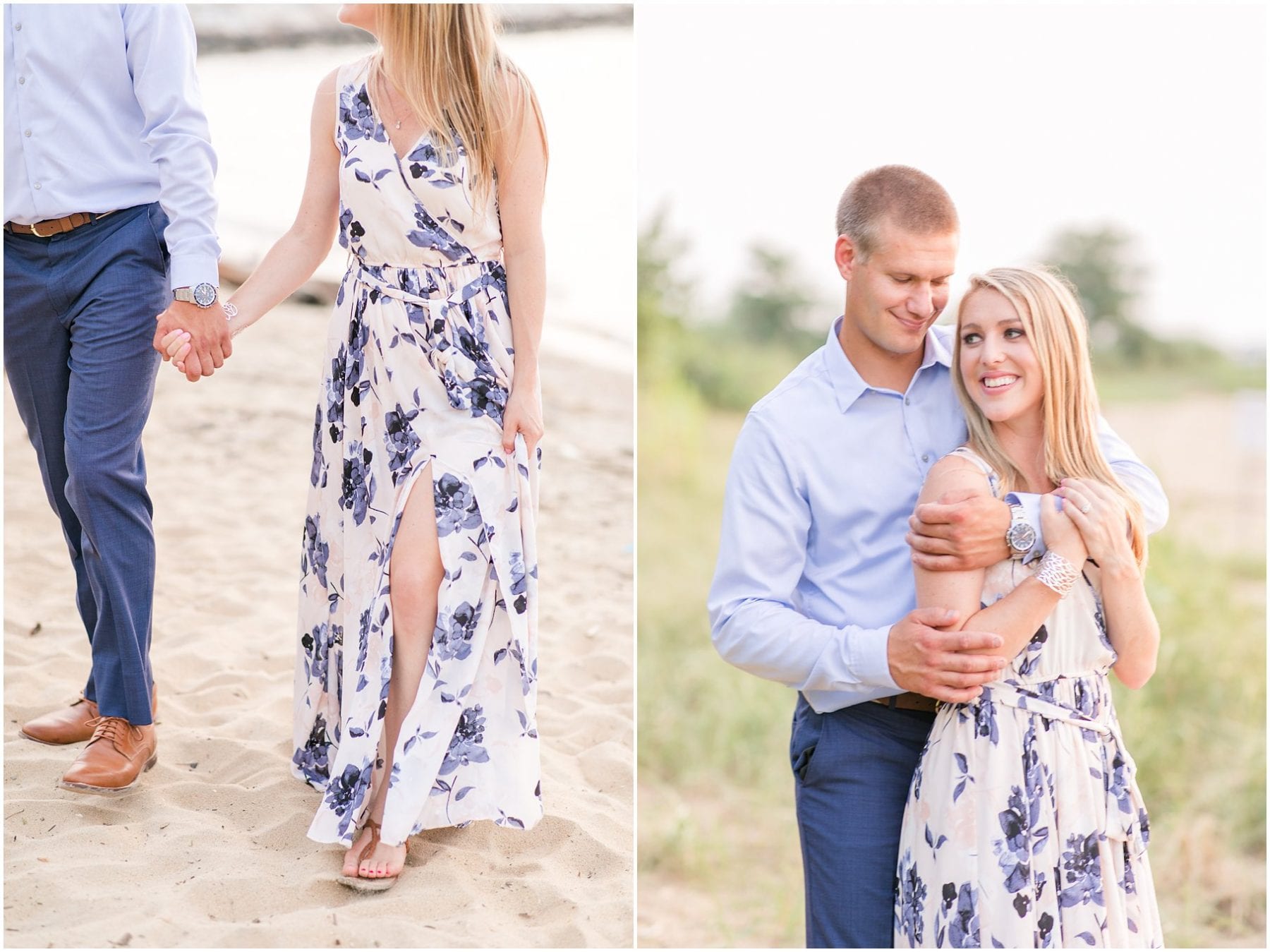 Kent Island Engagement Photos Megan Kelsey Photography-225.jpg