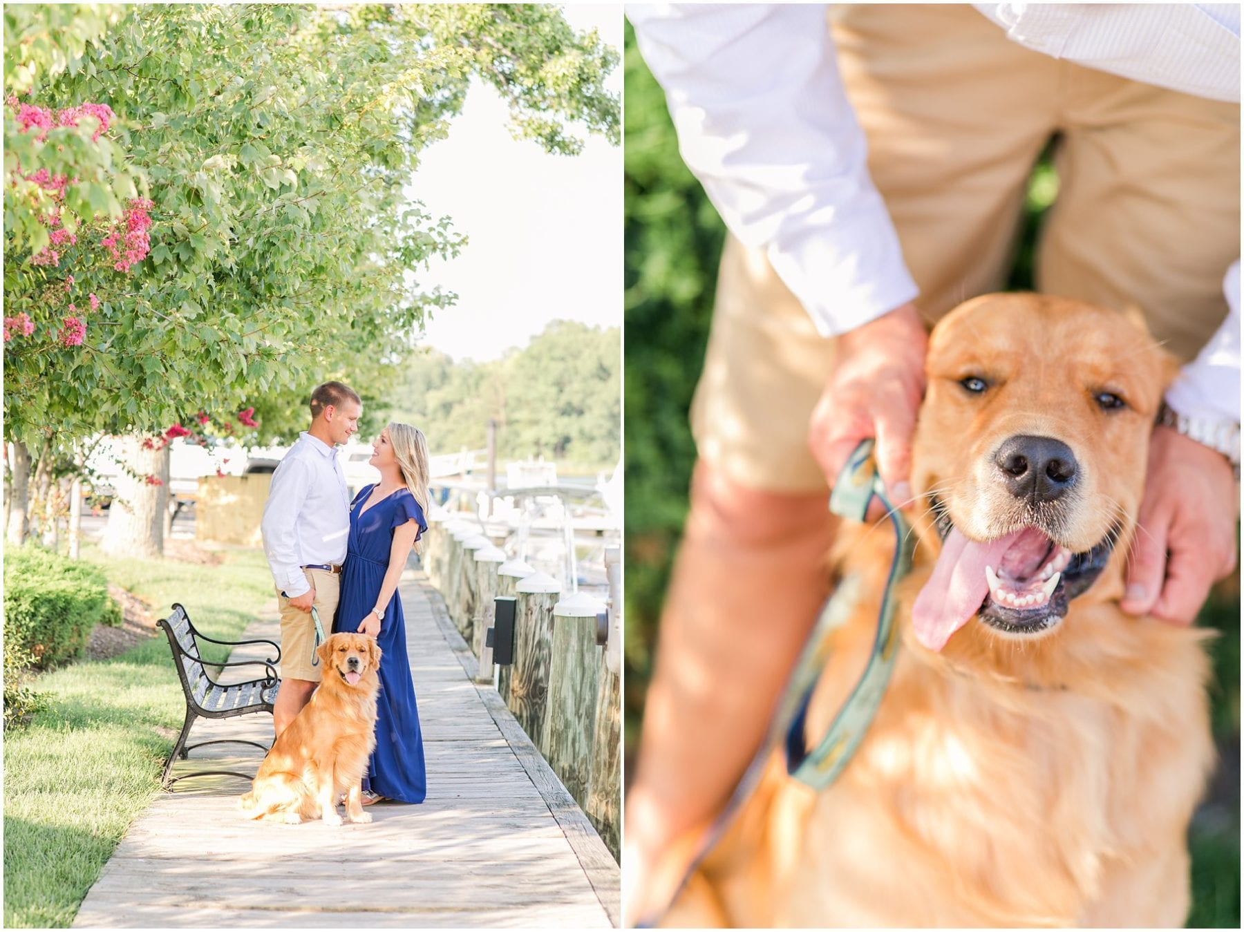 Kent Island Engagement Photos Megan Kelsey Photography-27.jpg