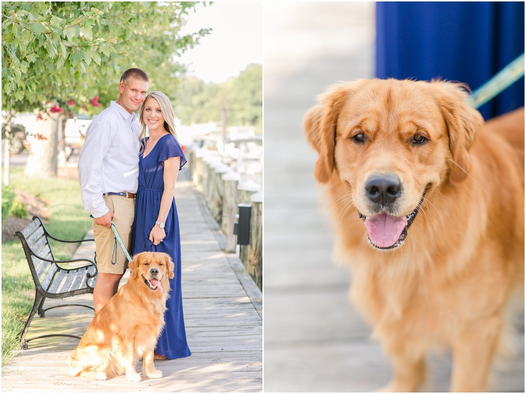 Kent Island Engagement Photos Megan Kelsey Photography-29.jpg