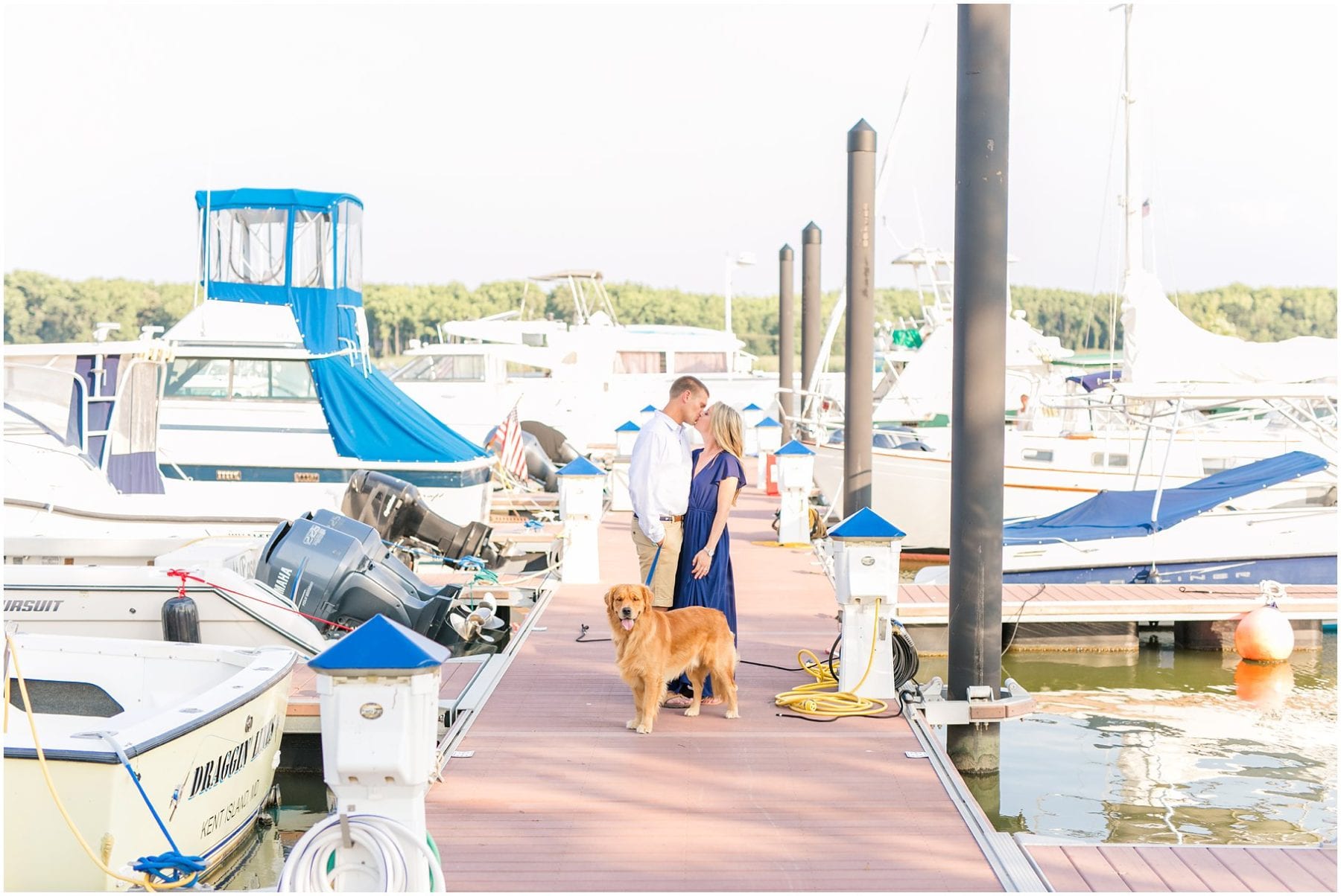 Kent Island Engagement Photos Megan Kelsey Photography-40.jpg