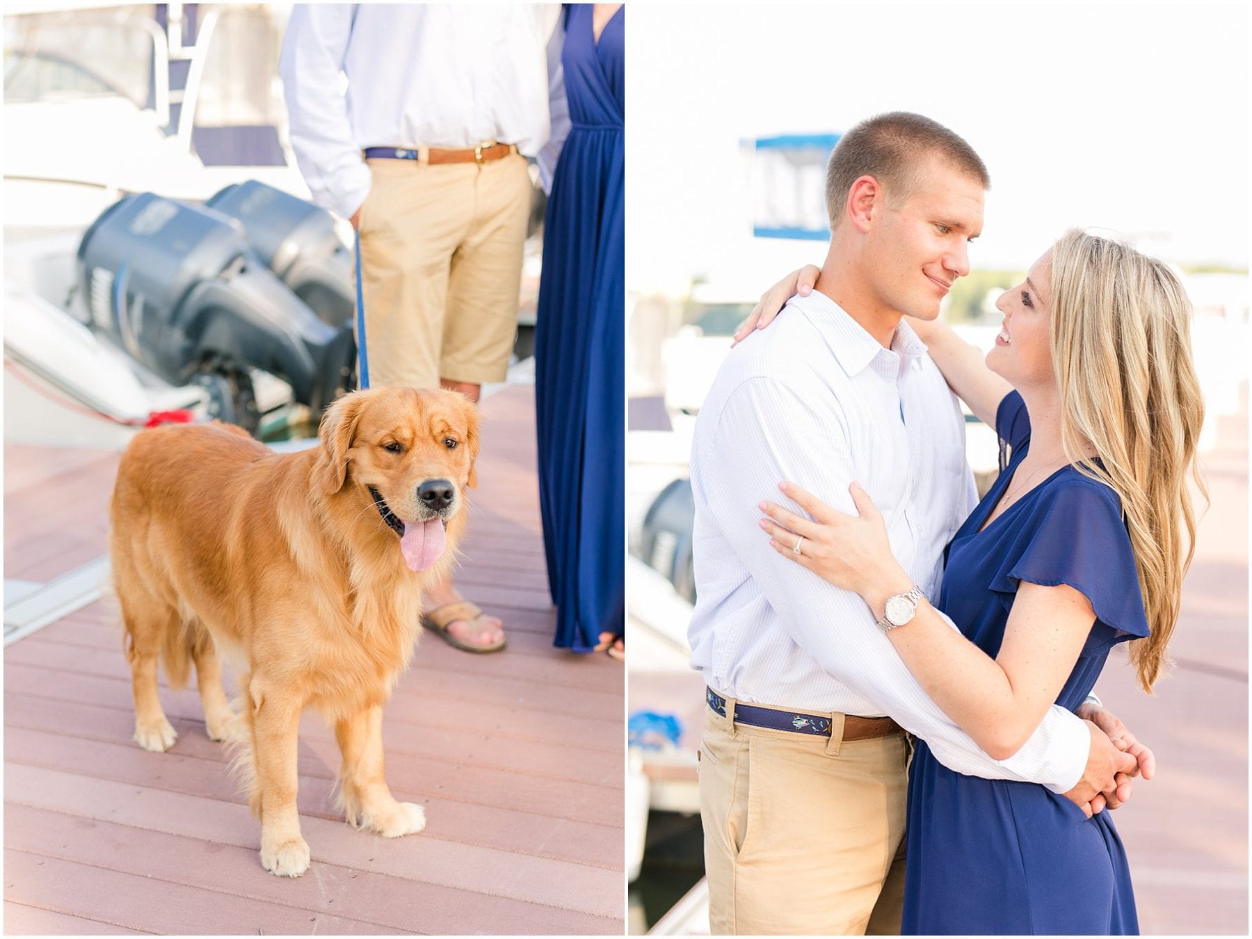 Kent Island Engagement Photos Megan Kelsey Photography-45.jpg