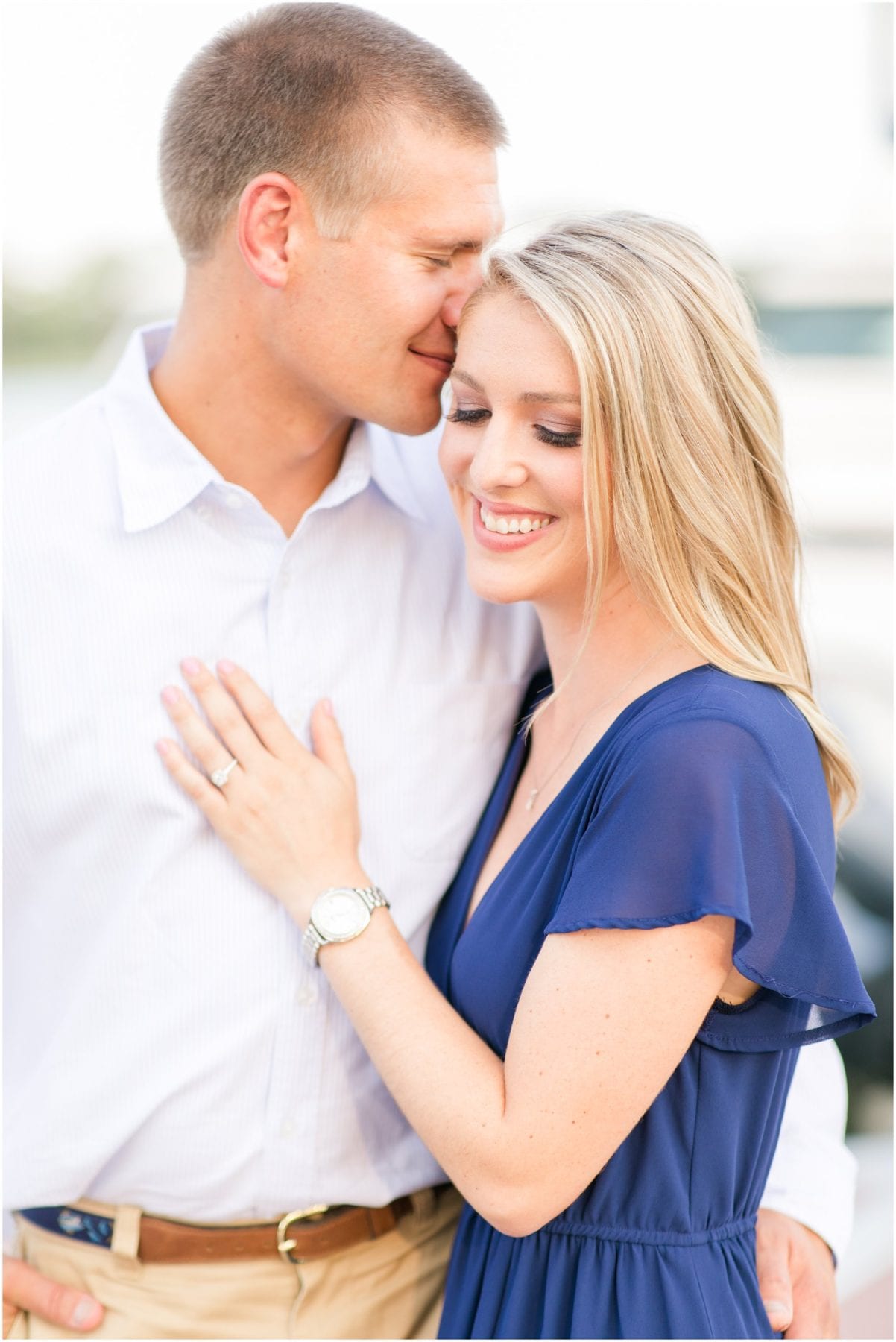 Kent Island Engagement Photos Megan Kelsey Photography-58.jpg