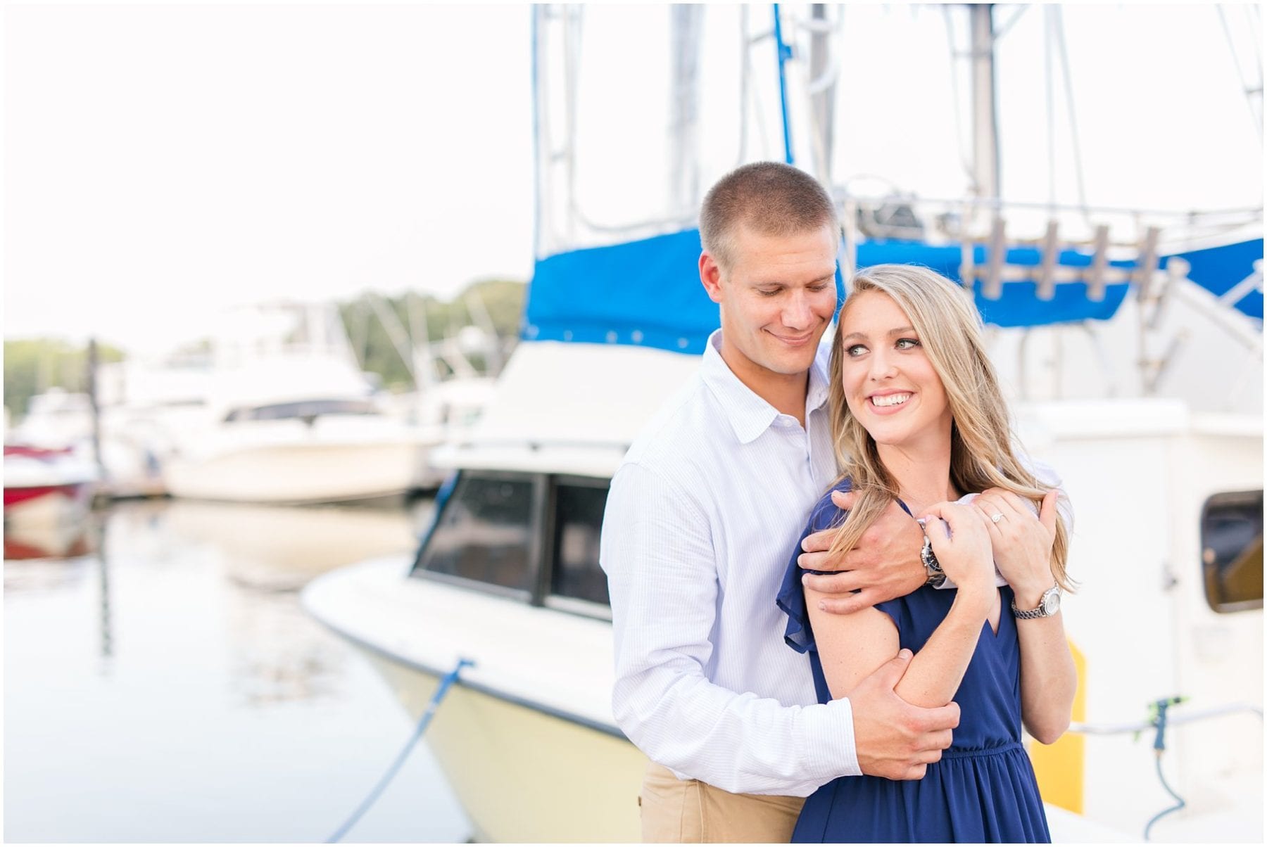 Kent Island Engagement Photos Megan Kelsey Photography-69.jpg