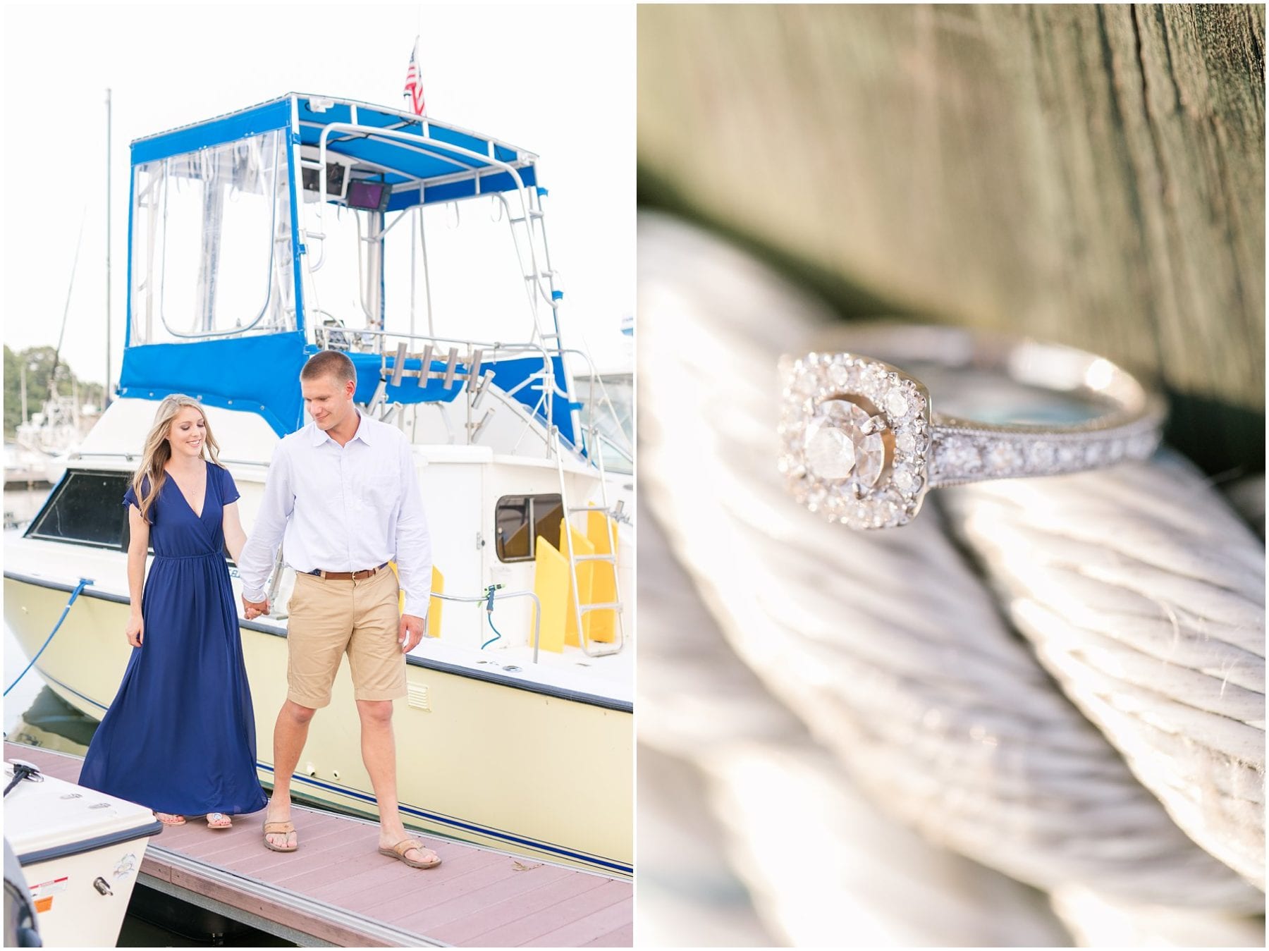 Kent Island Engagement Photos Megan Kelsey Photography-72.jpg