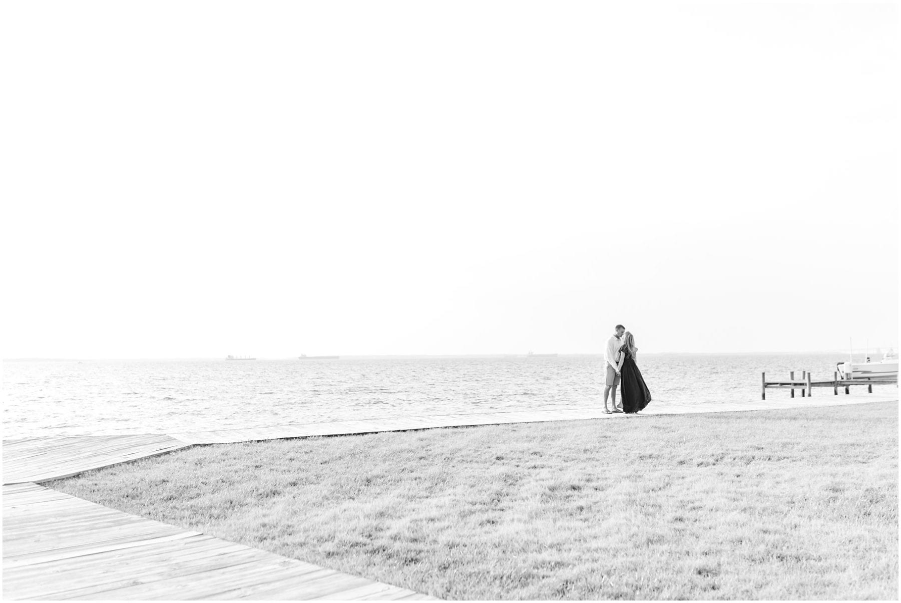 Kent Island Engagement Photos Megan Kelsey Photography-79.jpg