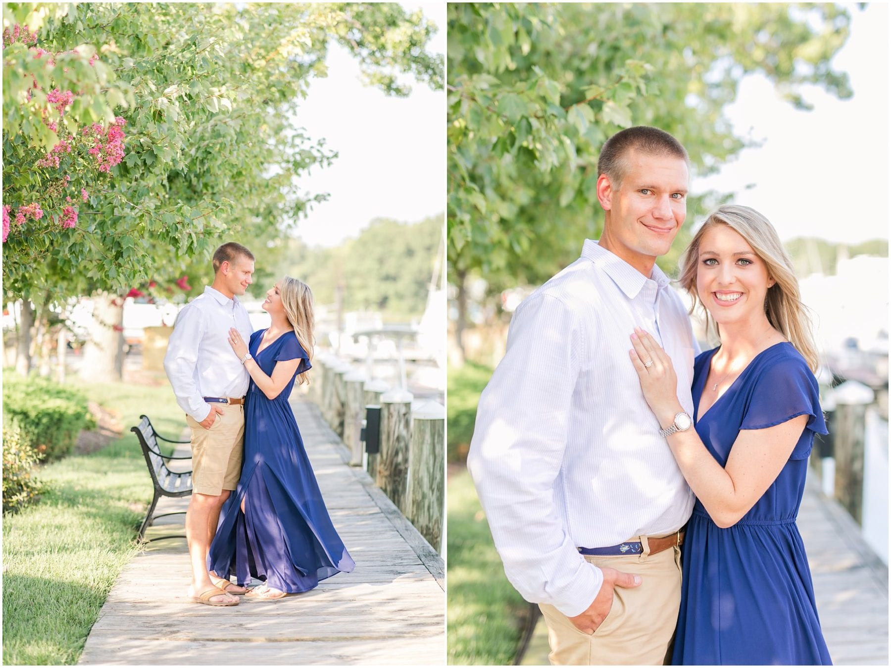 Kent Island Engagement Photos Megan Kelsey Photography-8.jpg