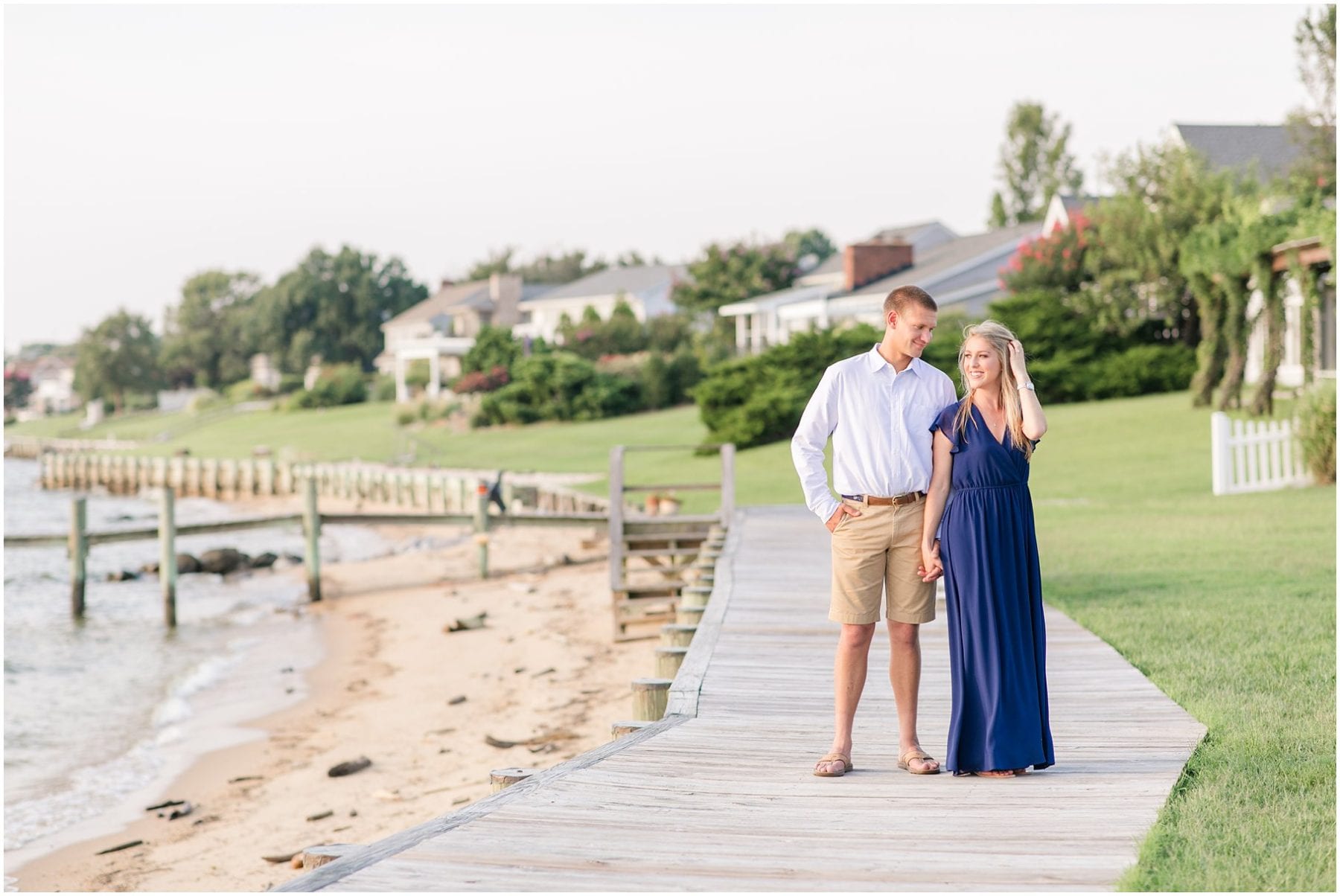 Kent Island Engagement Photos Megan Kelsey Photography-80.jpg