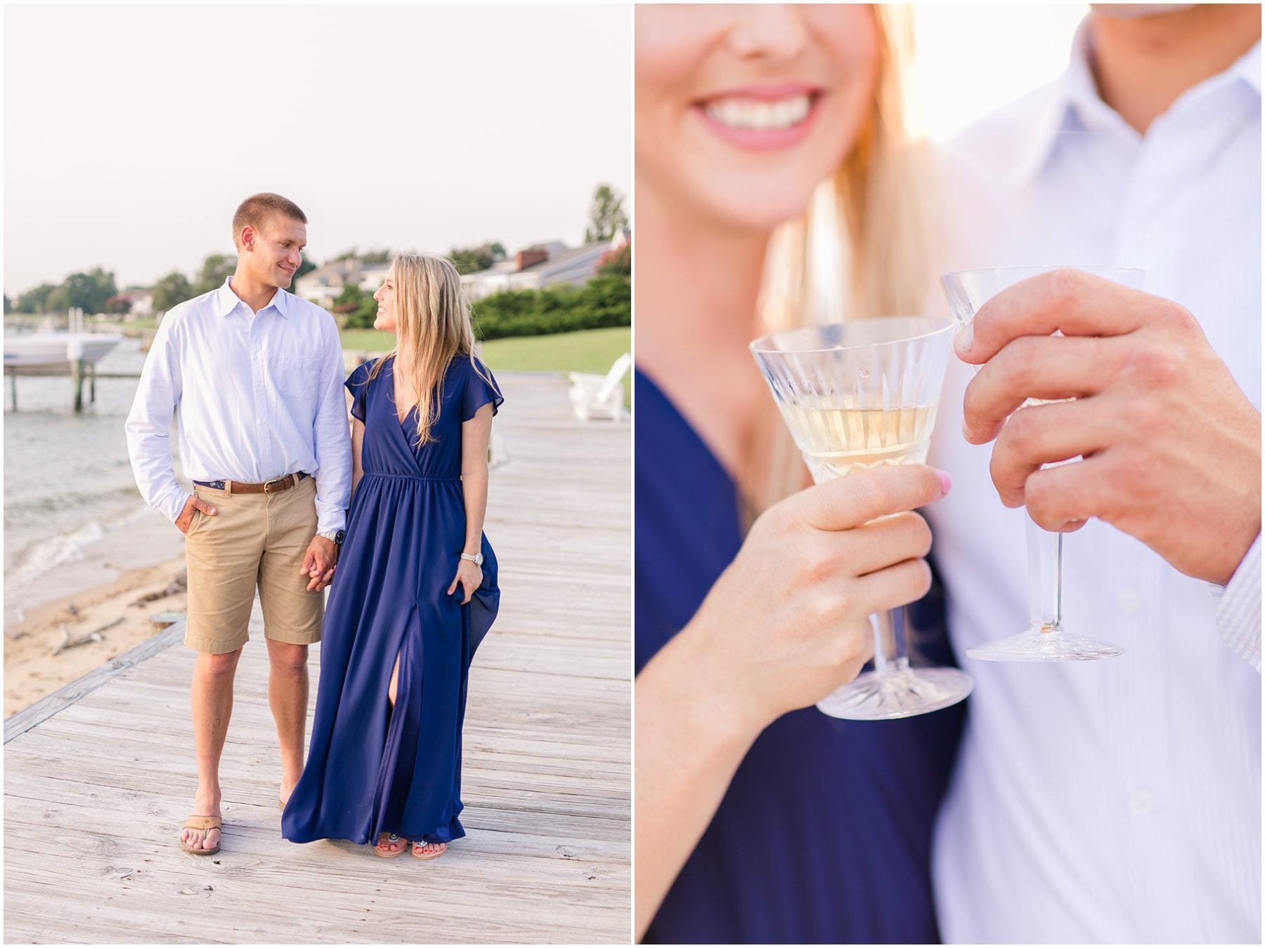 Kent Island Engagement Photos Megan Kelsey Photography-83.jpg