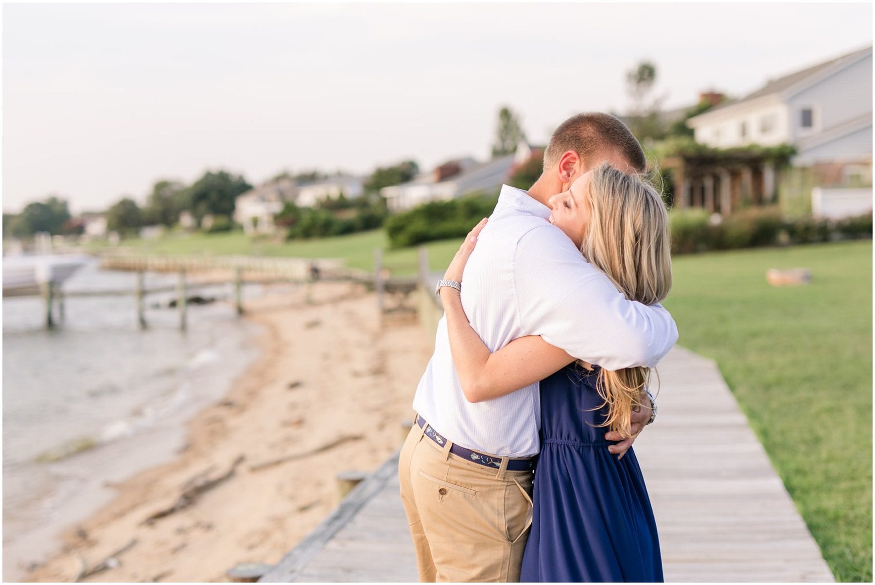 Kent Island Engagement Photos Megan Kelsey Photography-86.jpg