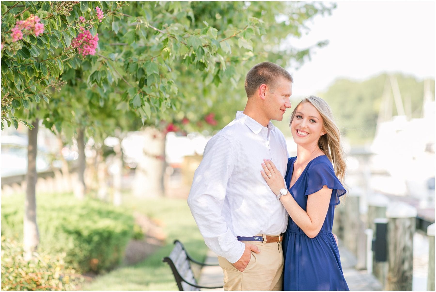 Kent Island Engagement Photos Megan Kelsey Photography-9.jpg