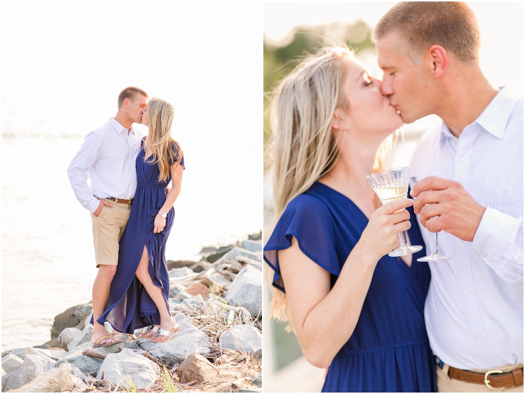 Kent Island Engagement Photos Megan Kelsey Photography-97.jpg