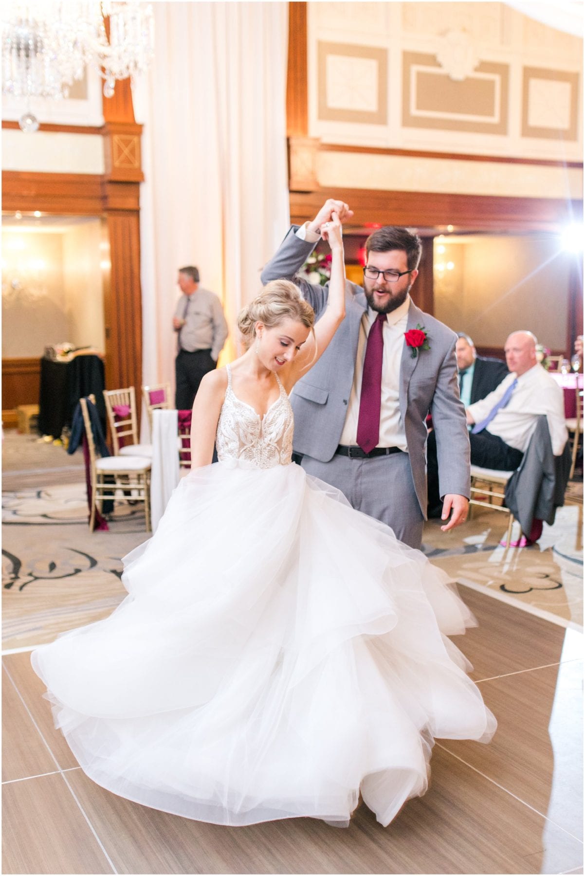 Nemacolin Woodlands Resort Wedding Megan Kelsey Photography Farmington Pennsylvania Wedding Photographer-1099.jpg