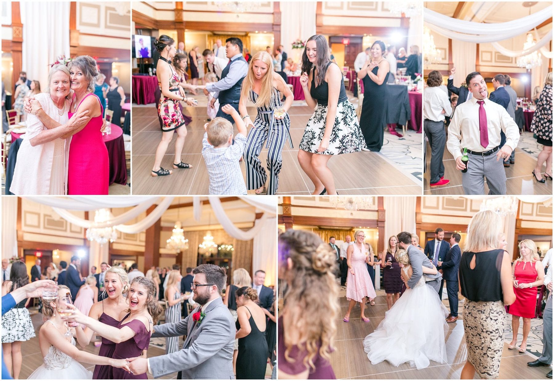 Nemacolin Woodlands Resort Wedding Megan Kelsey Photography Farmington Pennsylvania Wedding Photographer-1154.jpg