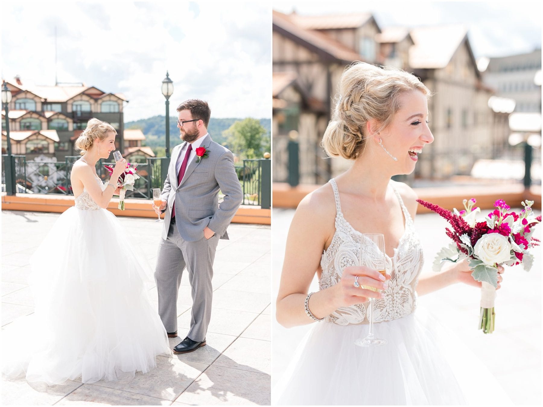 Nemacolin Woodlands Resort Wedding Megan Kelsey Photography Farmington Pennsylvania Wedding Photographer-204.jpg