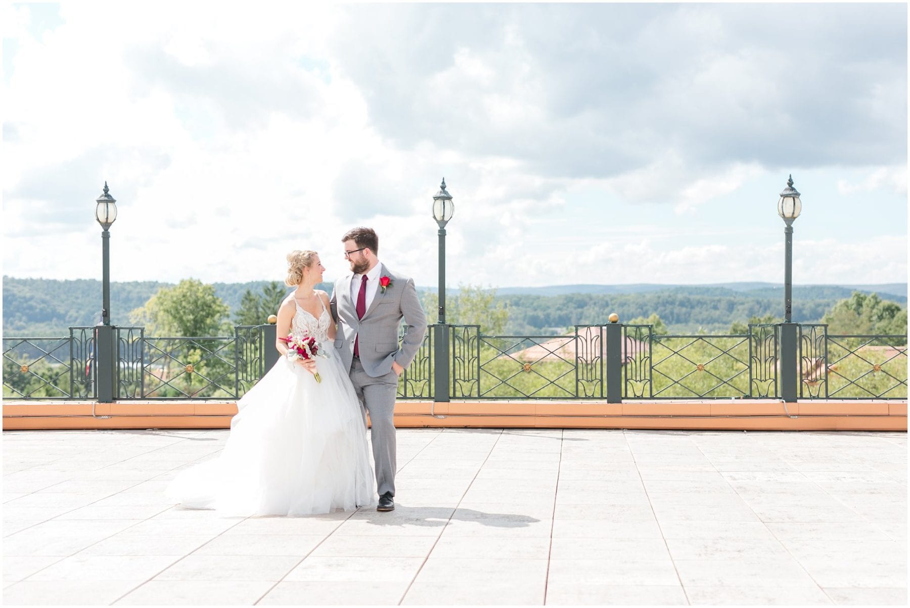 Nemacolin Woodlands Resort Wedding Megan Kelsey Photography Farmington Pennsylvania Wedding Photographer-214.jpg