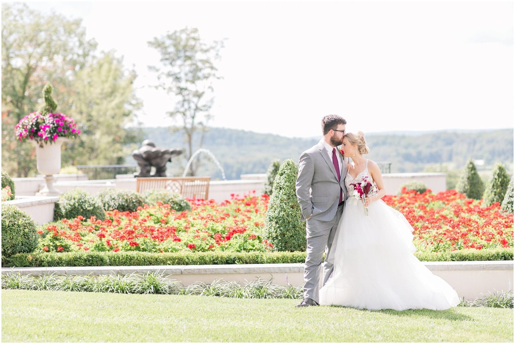 Nemacolin Woodlands Resort Wedding Megan Kelsey Photography Farmington Pennsylvania Wedding Photographer-246.jpg