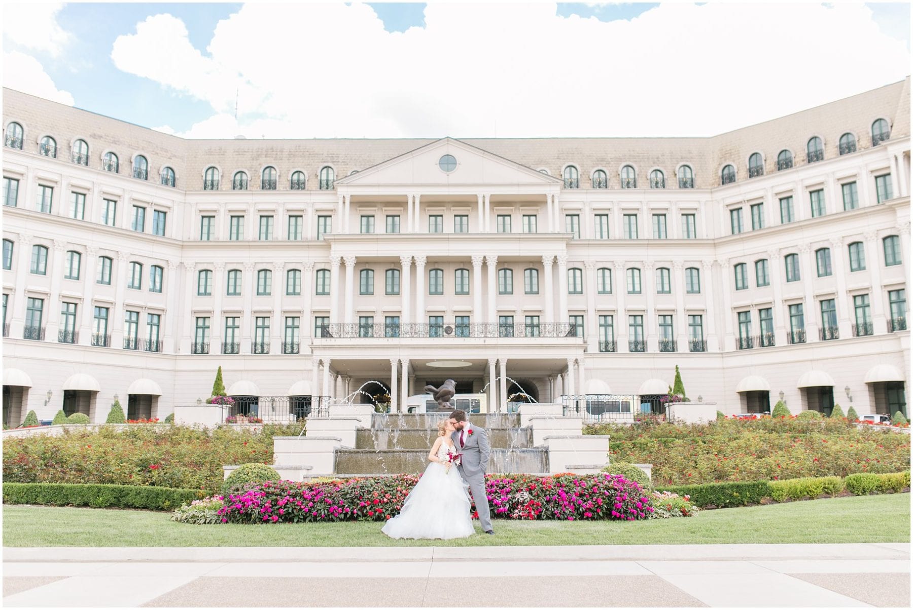 Nemacolin Woodlands Resort Wedding Megan Kelsey Photography Farmington Pennsylvania Wedding Photographer-253.jpg