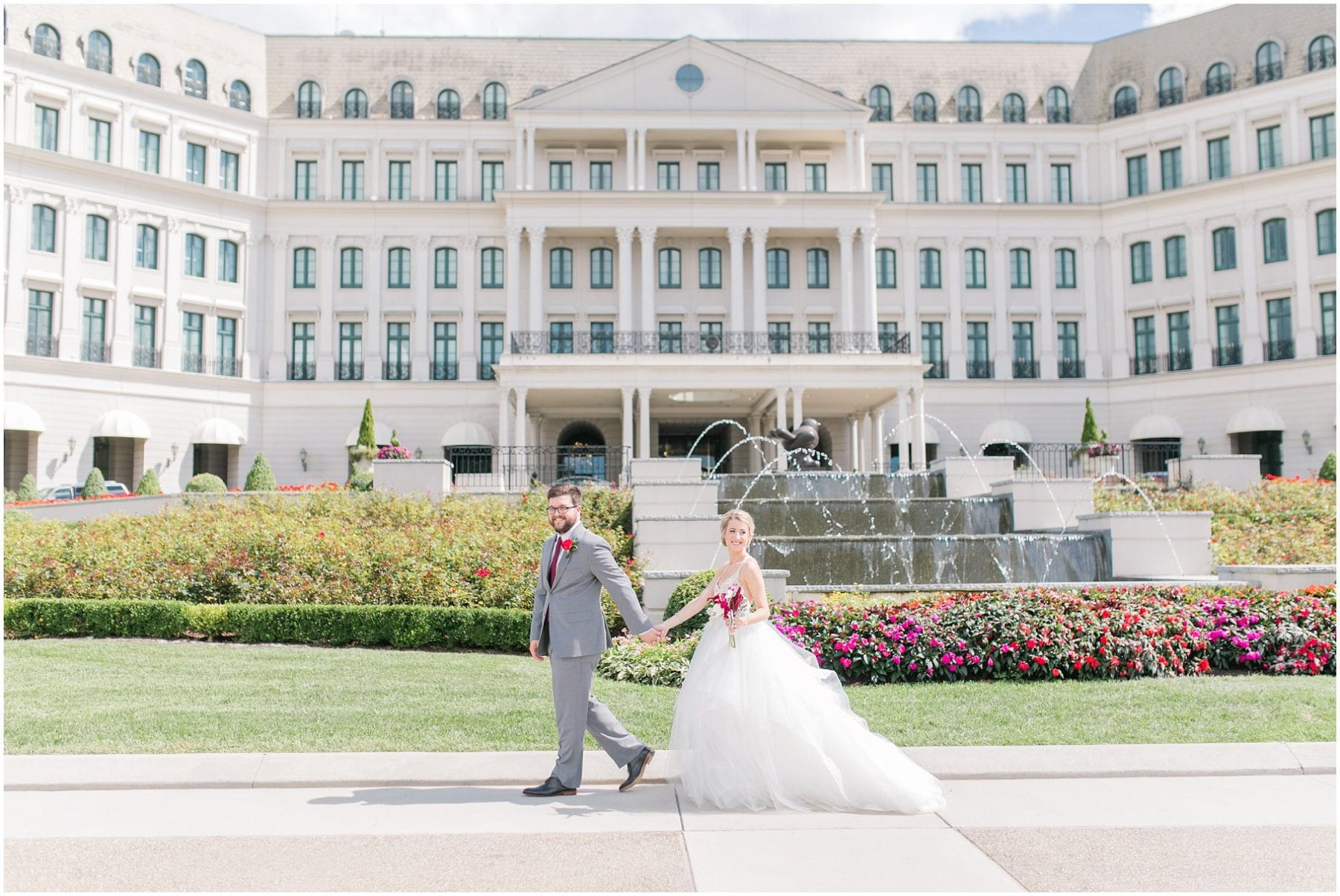 Nemacolin Woodlands Resort Wedding Megan Kelsey Photography Farmington Pennsylvania Wedding Photographer-262.jpg