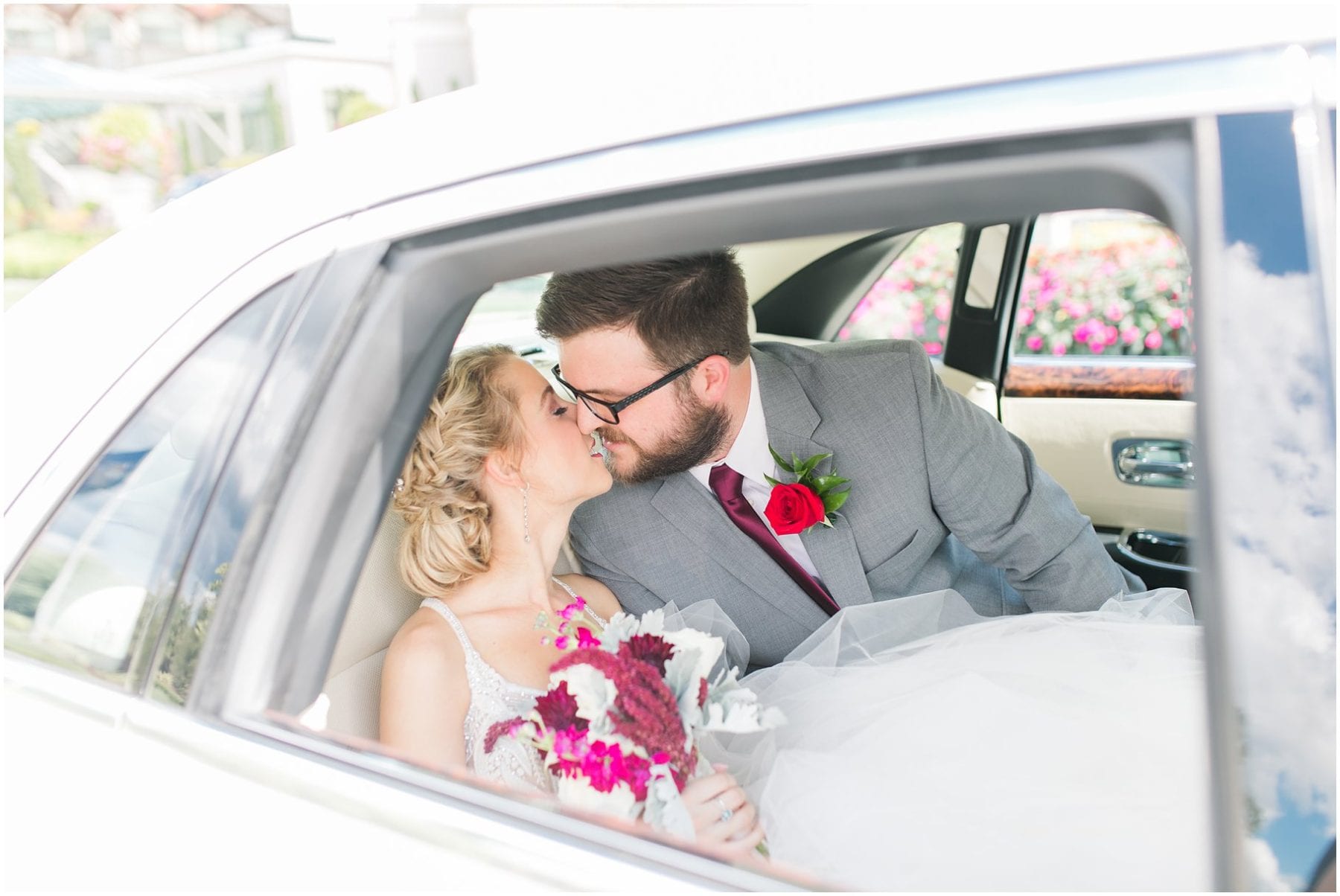 Nemacolin Woodlands Resort Wedding Megan Kelsey Photography Farmington Pennsylvania Wedding Photographer-280.jpg