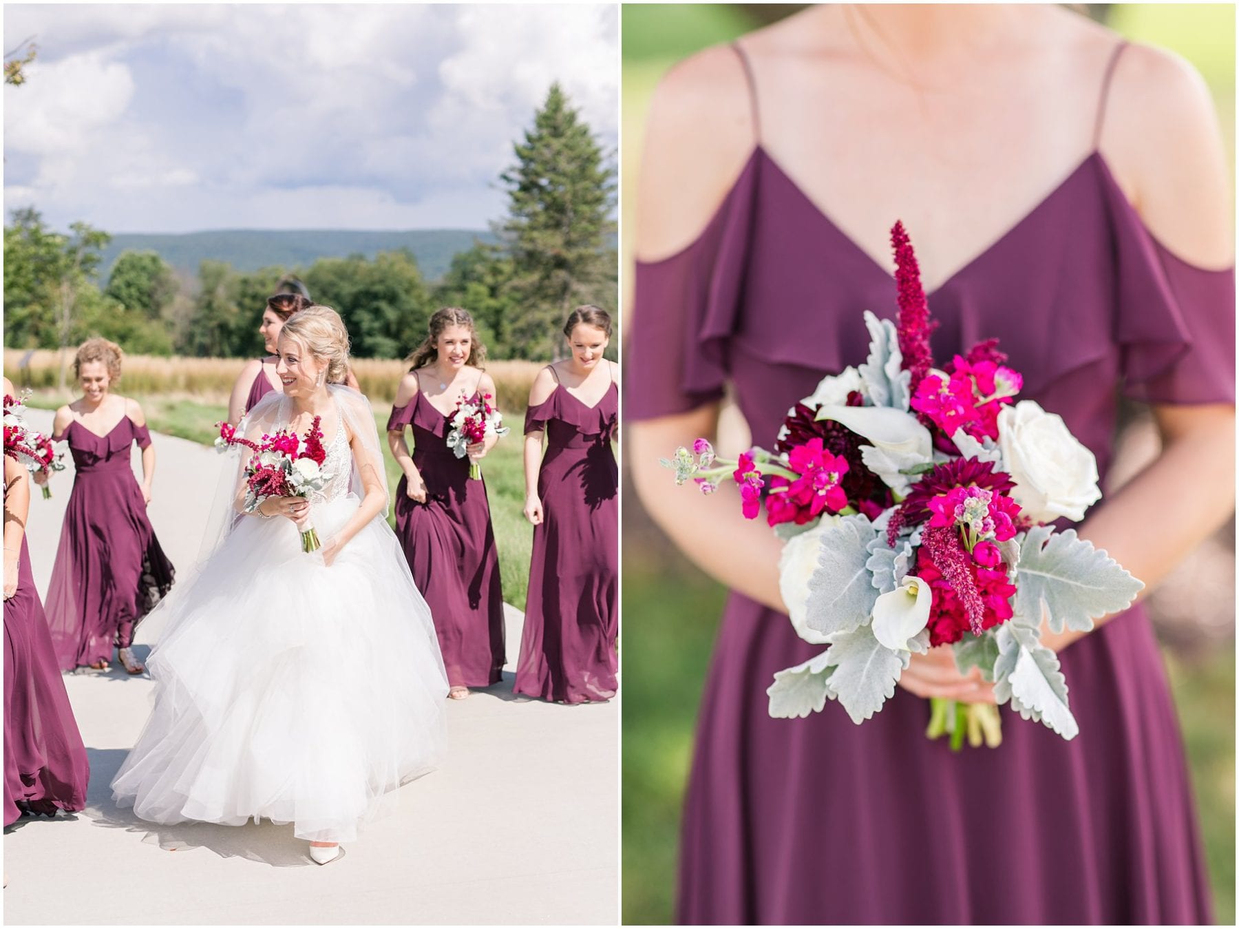 Nemacolin Woodlands Resort Wedding Megan Kelsey Photography Farmington Pennsylvania Wedding Photographer-326.jpg