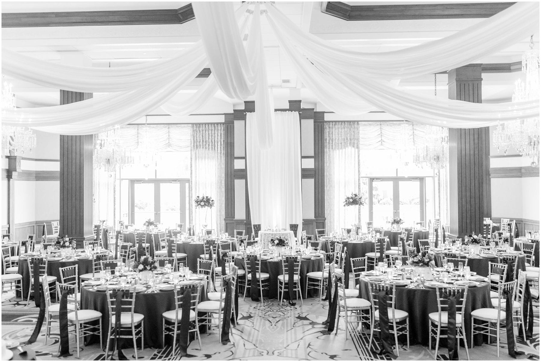 Nemacolin Woodlands Resort Wedding Megan Kelsey Photography Farmington Pennsylvania Wedding Photographer-764.jpg