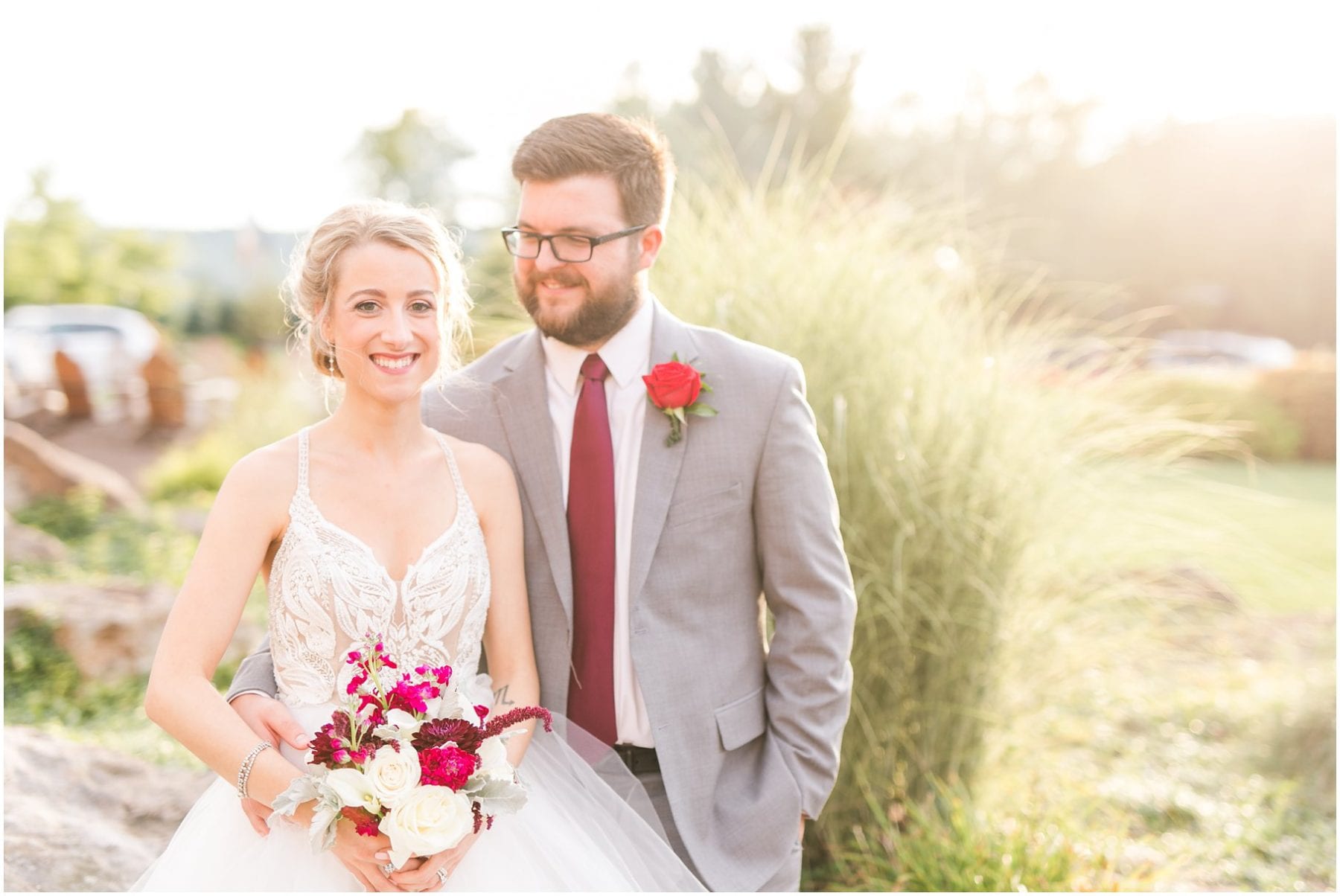 Nemacolin Woodlands Resort Wedding Megan Kelsey Photography Farmington Pennsylvania Wedding Photographer-770.jpg