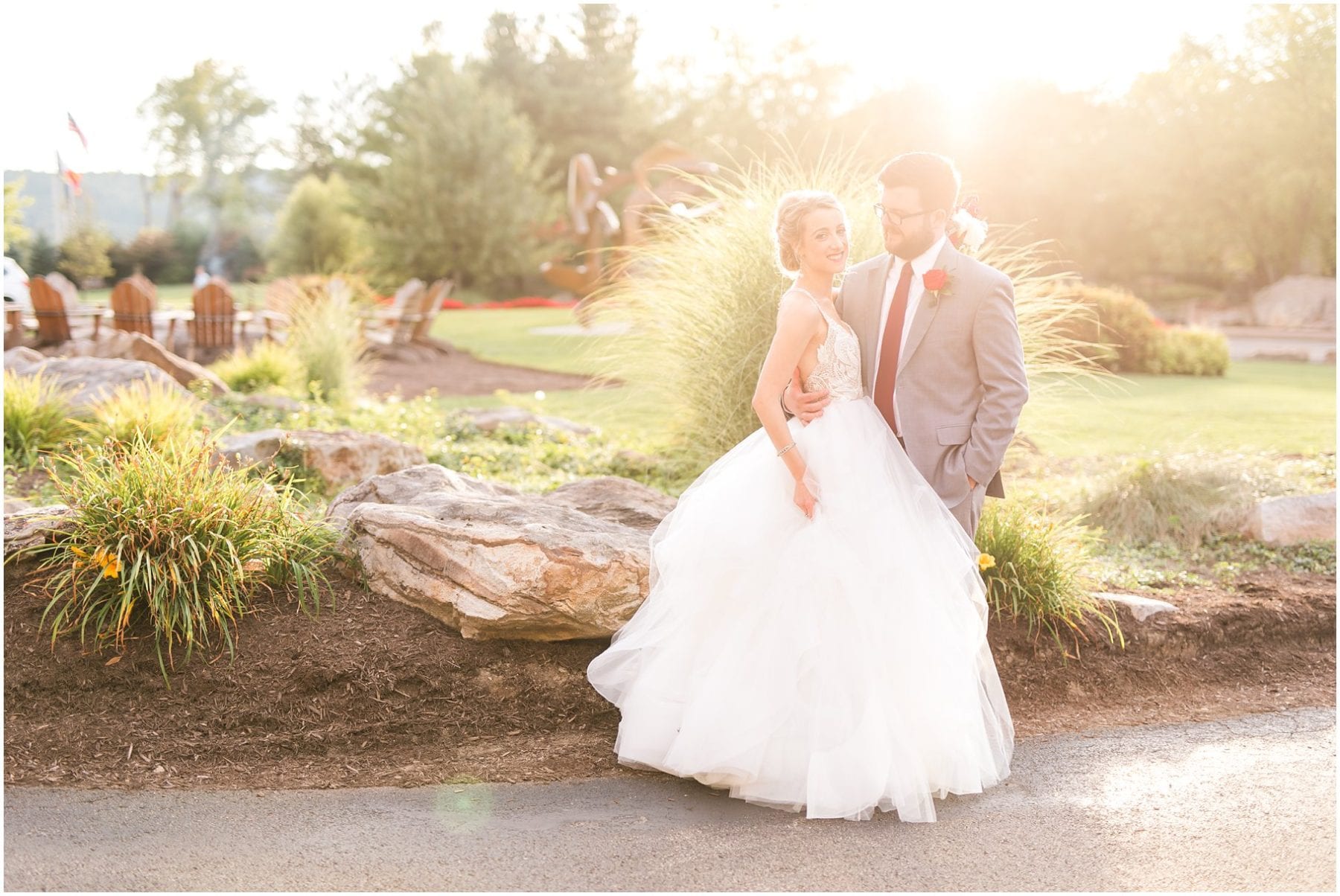 Nemacolin Woodlands Resort Wedding Megan Kelsey Photography Farmington Pennsylvania Wedding Photographer-778.jpg