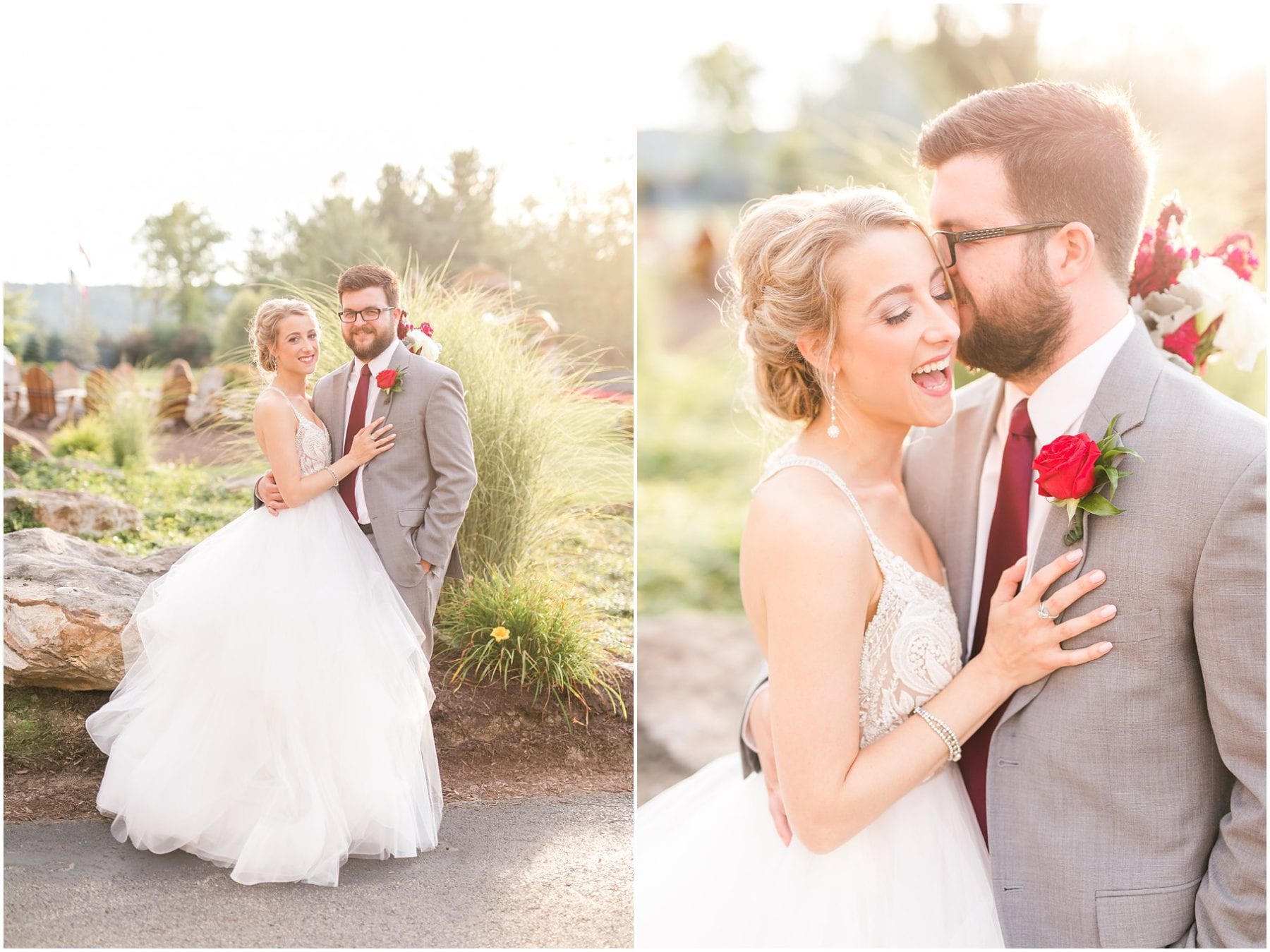 Nemacolin Woodlands Resort Wedding Megan Kelsey Photography Farmington Pennsylvania Wedding Photographer-785.jpg