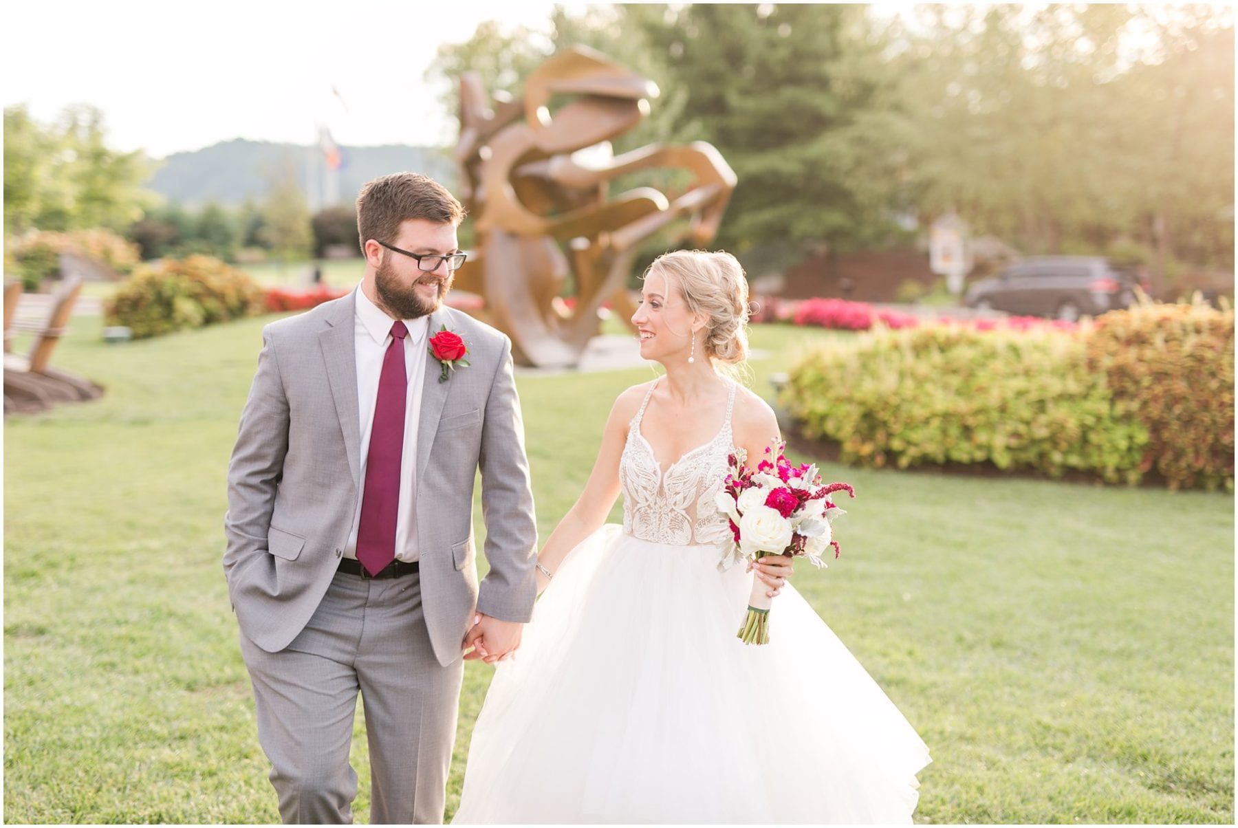 Nemacolin Woodlands Resort Wedding Megan Kelsey Photography Farmington Pennsylvania Wedding Photographer-789.jpg