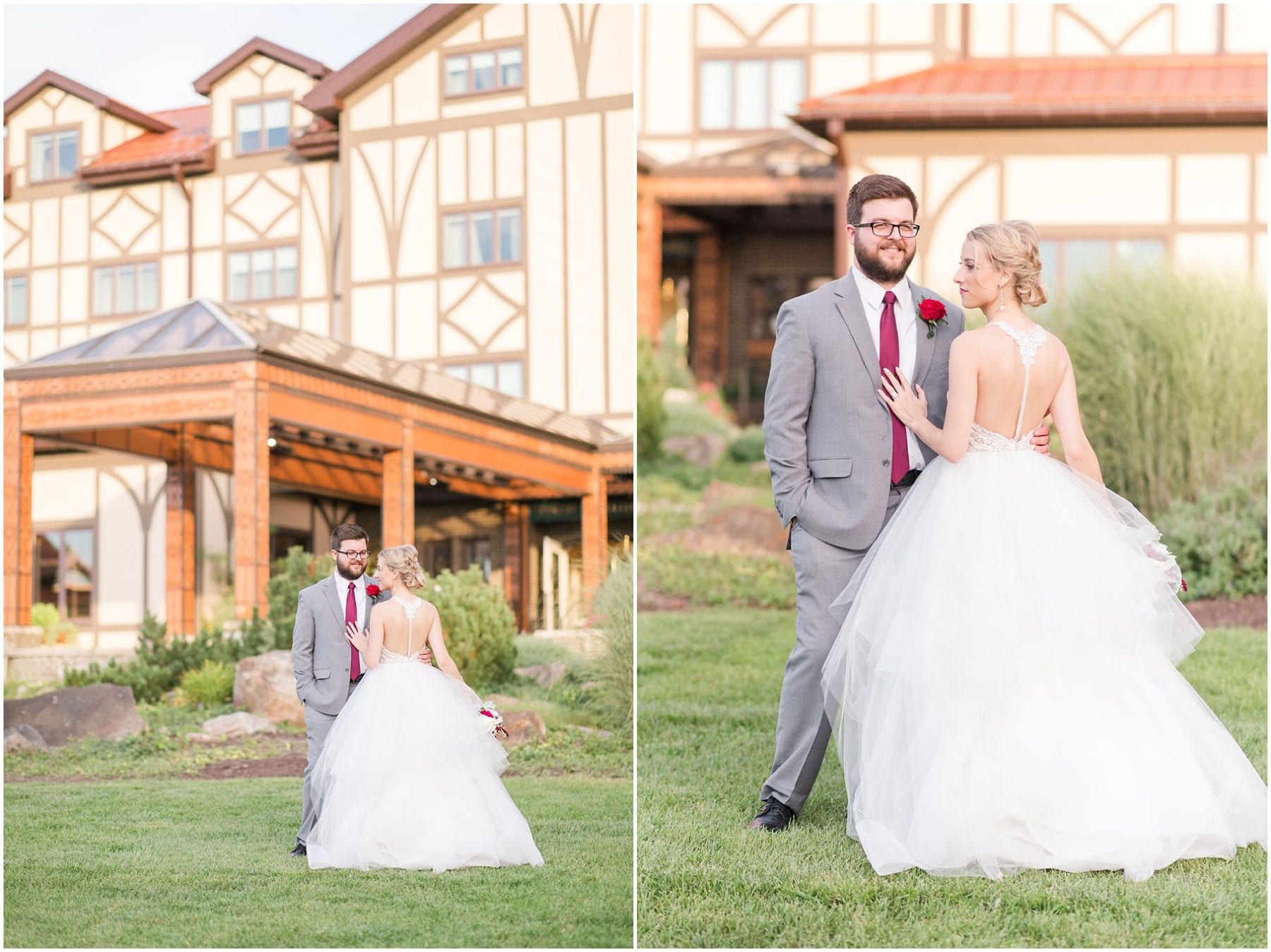 Nemacolin Woodlands Resort Wedding Megan Kelsey Photography Farmington Pennsylvania Wedding Photographer-792.jpg