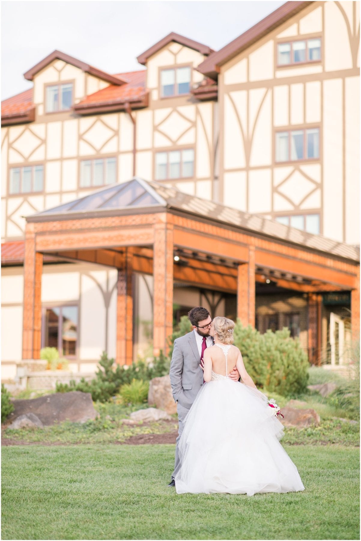 Nemacolin Woodlands Resort Wedding Megan Kelsey Photography Farmington Pennsylvania Wedding Photographer-795.jpg