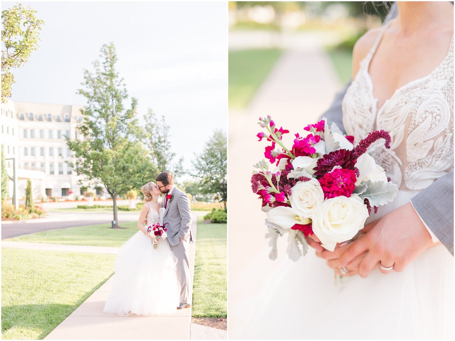 Nemacolin Woodlands Resort Wedding Megan Kelsey Photography Farmington Pennsylvania Wedding Photographer-809.jpg