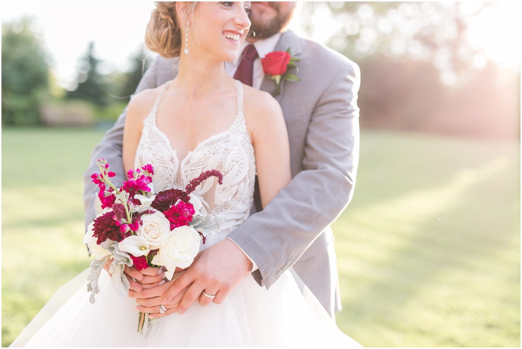 Nemacolin Woodlands Resort Wedding Megan Kelsey Photography Farmington Pennsylvania Wedding Photographer-826.jpg