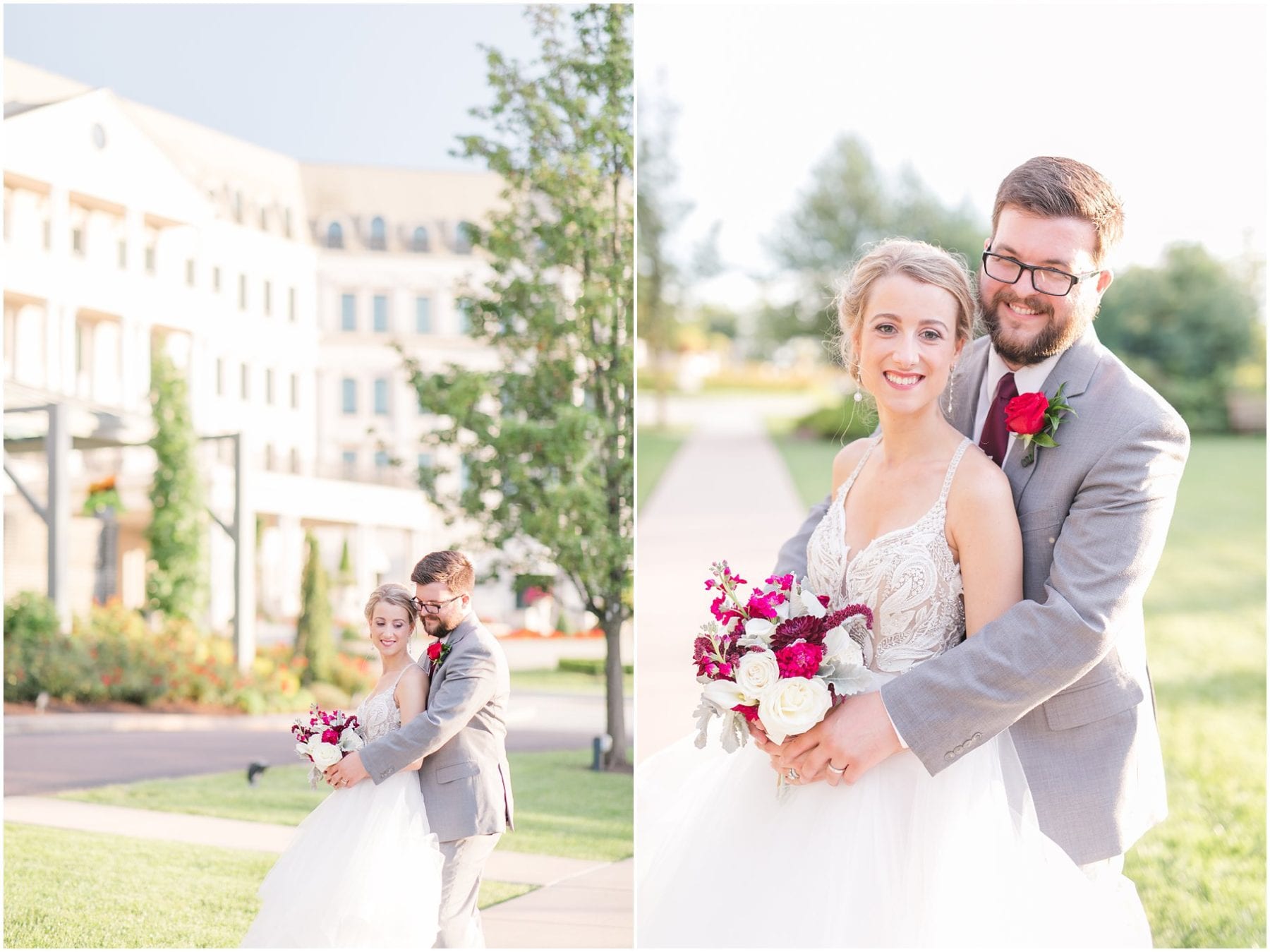 Nemacolin Woodlands Resort Wedding Megan Kelsey Photography Farmington Pennsylvania Wedding Photographer-833.jpg