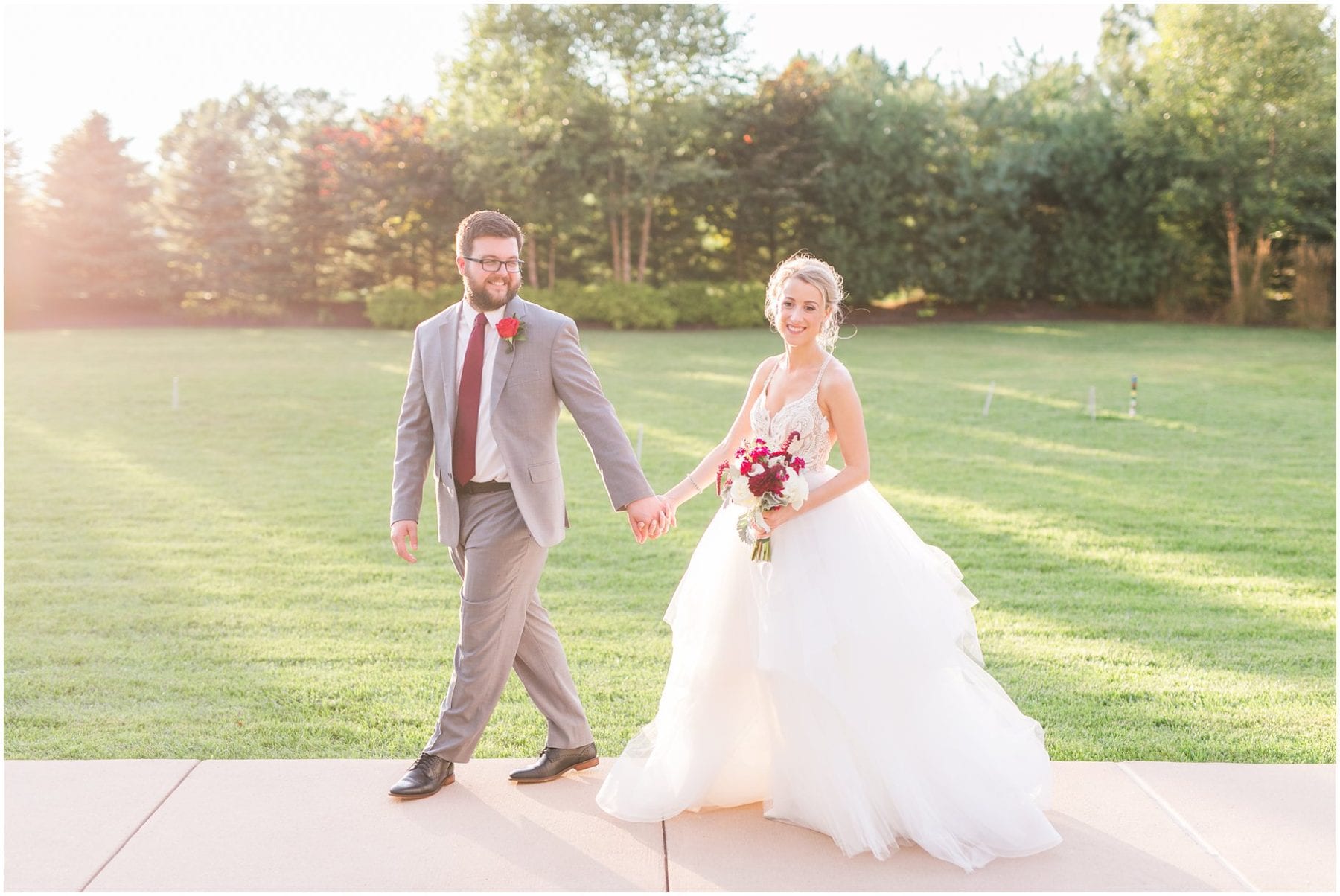 Nemacolin Woodlands Resort Wedding Megan Kelsey Photography Farmington Pennsylvania Wedding Photographer-846.jpg