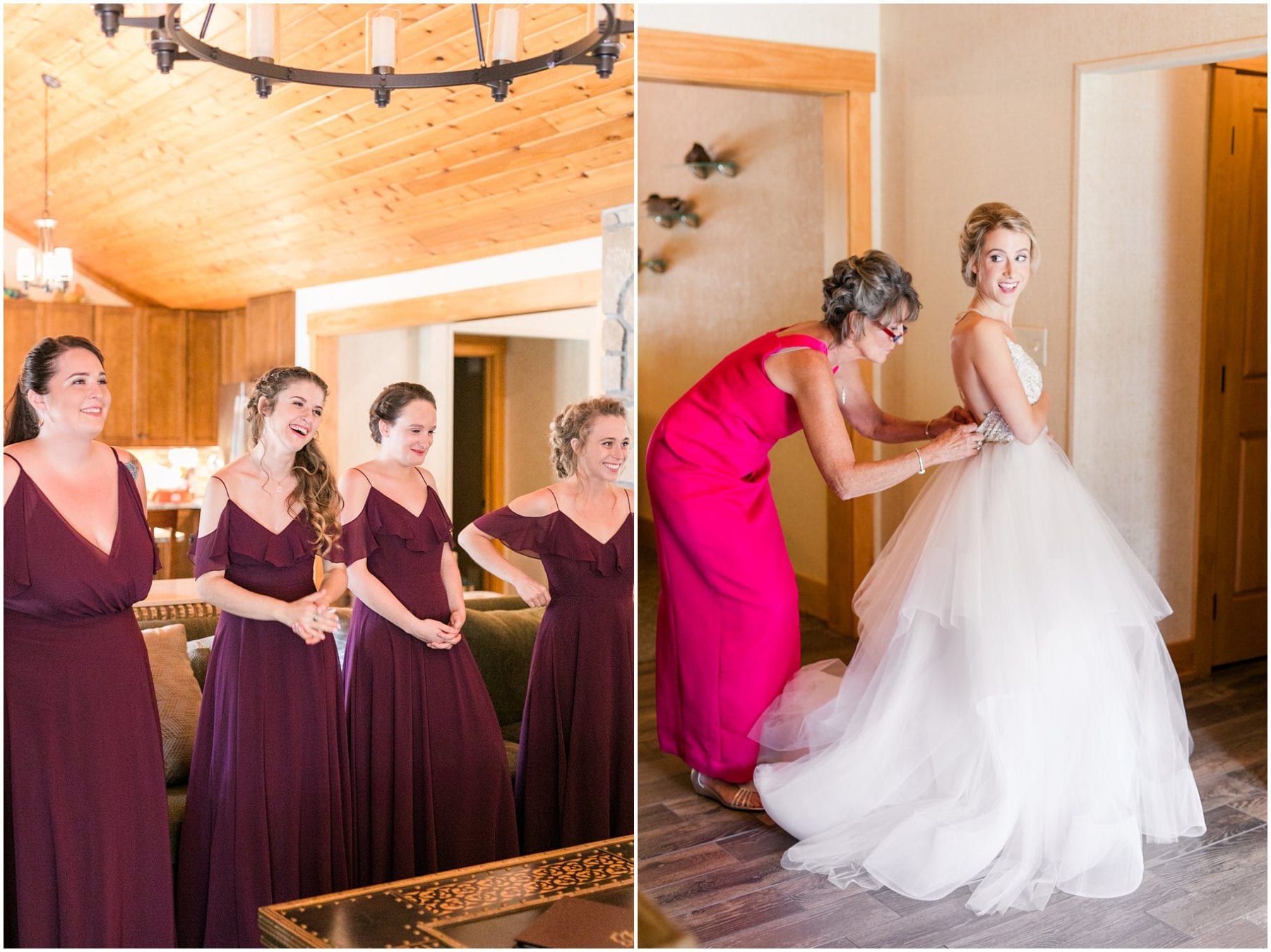 Nemacolin Woodlands Resort Wedding Megan Kelsey Photography Farmington Pennsylvania Wedding Photographer-88.jpg