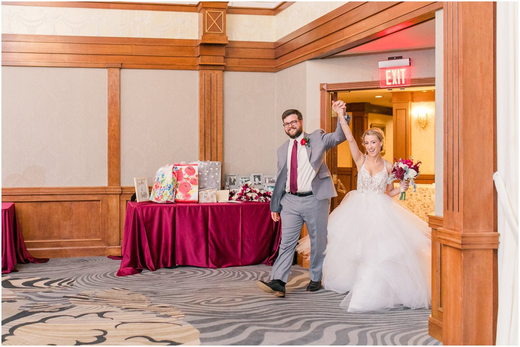 Nemacolin Woodlands Resort Wedding Megan Kelsey Photography Farmington Pennsylvania Wedding Photographer-884.jpg